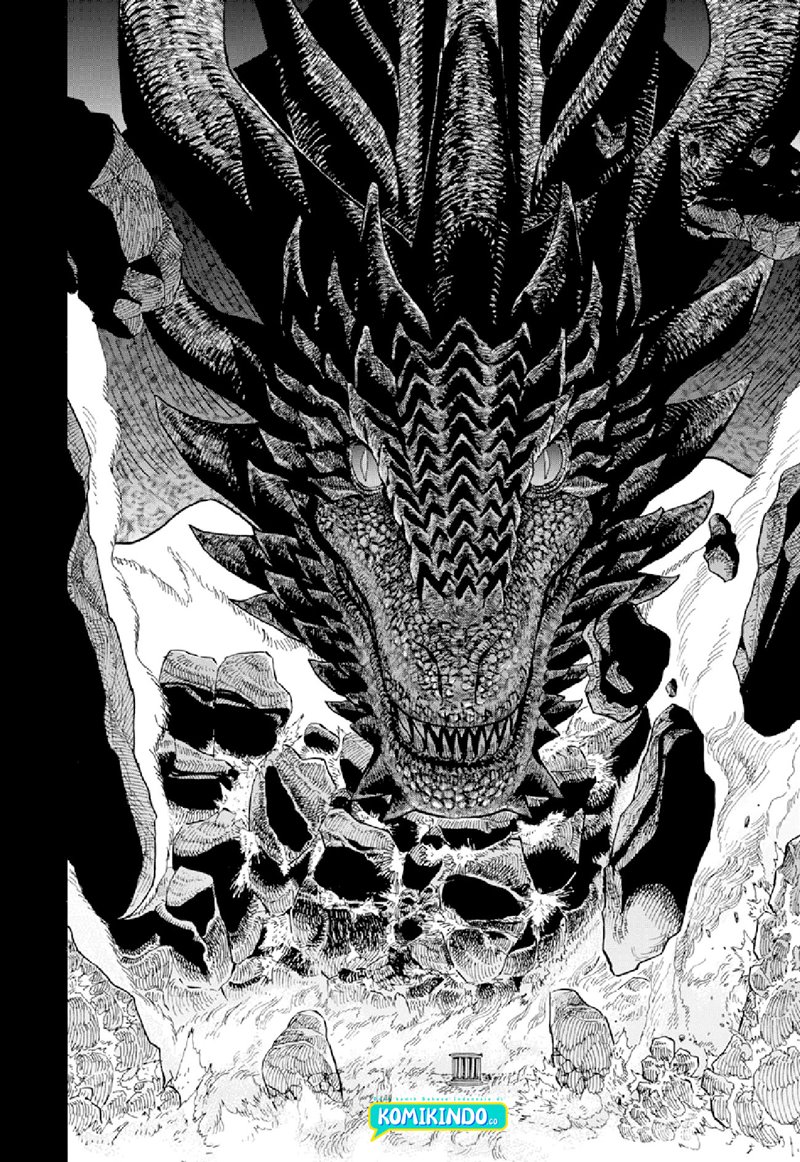 Re CERVIN Chapter 02 Gambar 13