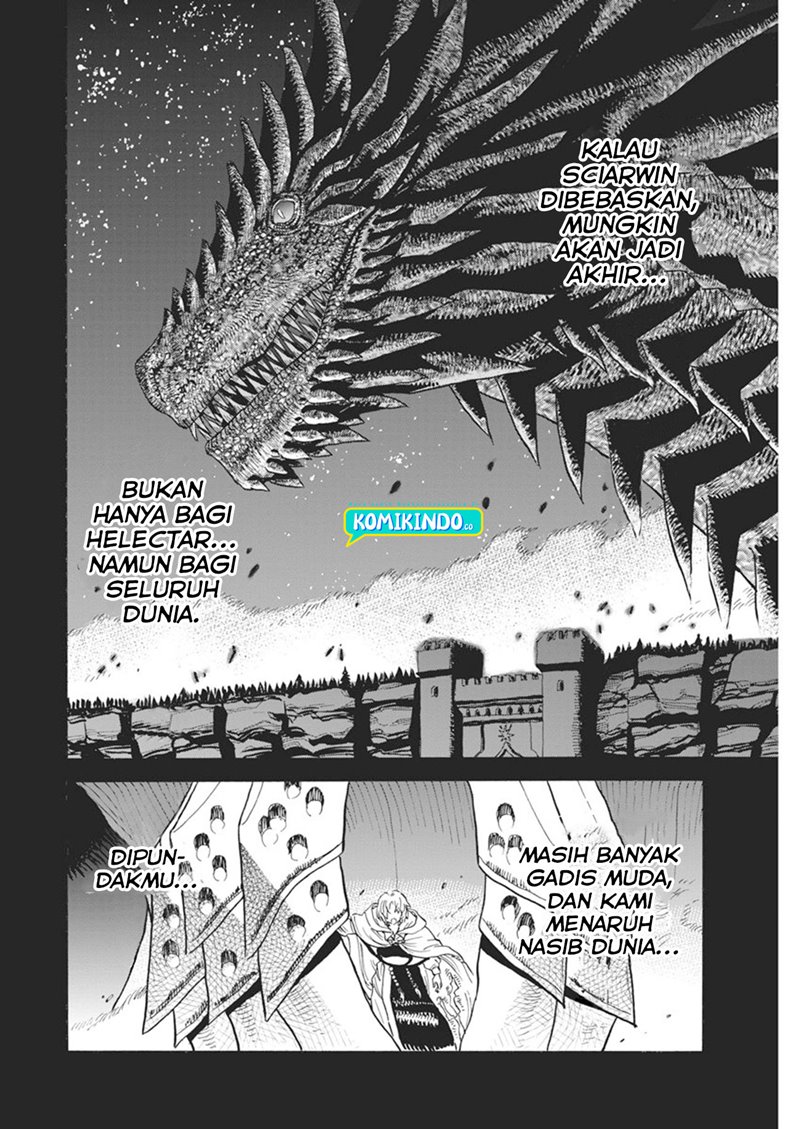 Re CERVIN Chapter 02 Gambar 15