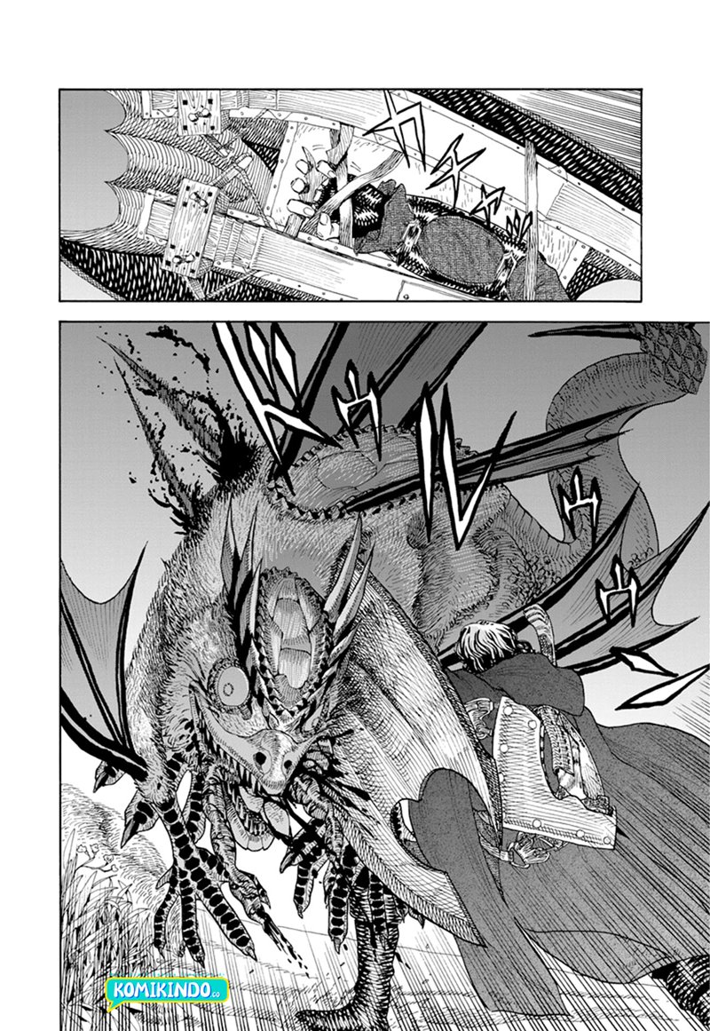 Re CERVIN Chapter 02 Gambar 19