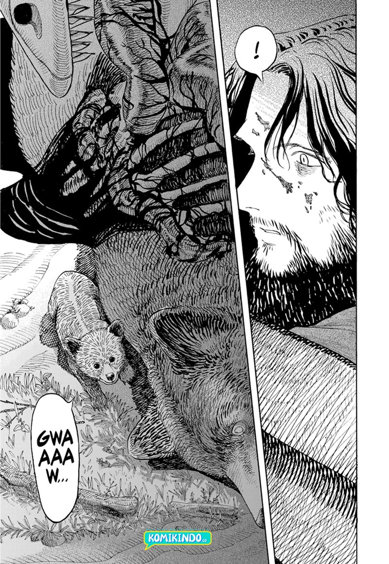 Re CERVIN Chapter 02 Gambar 20