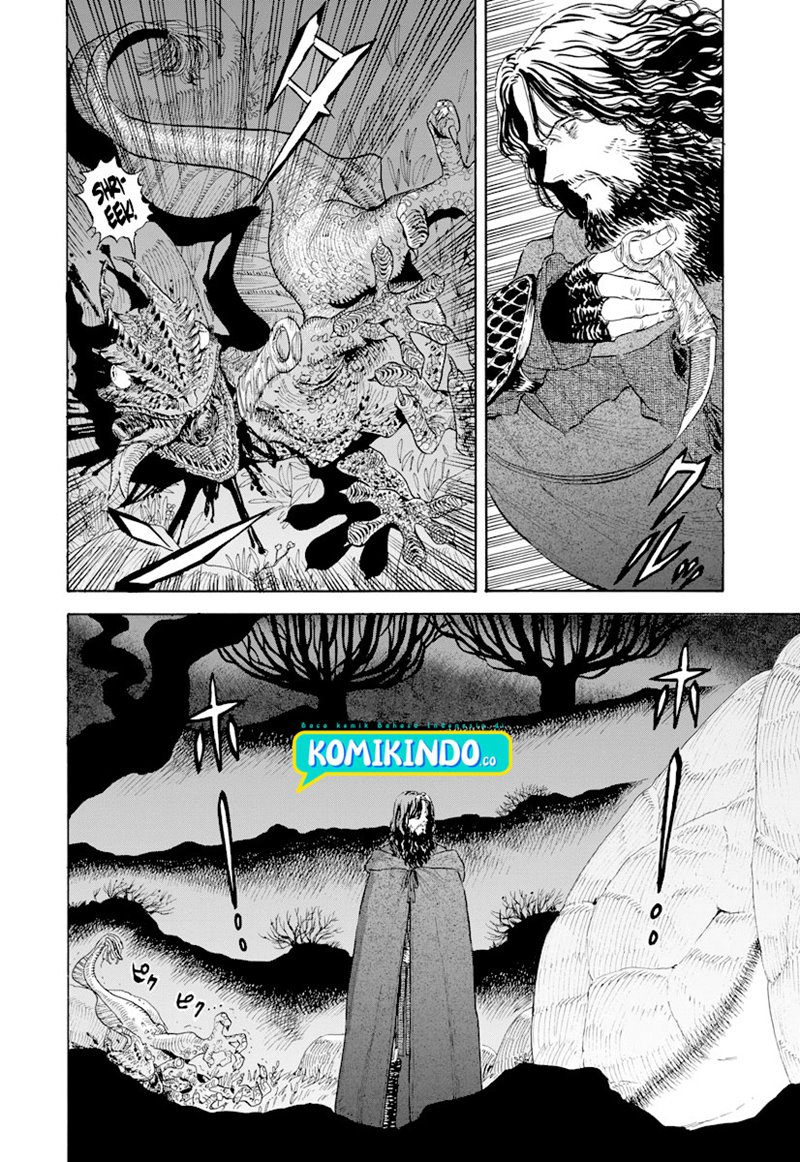 Re CERVIN Chapter 02 Gambar 5