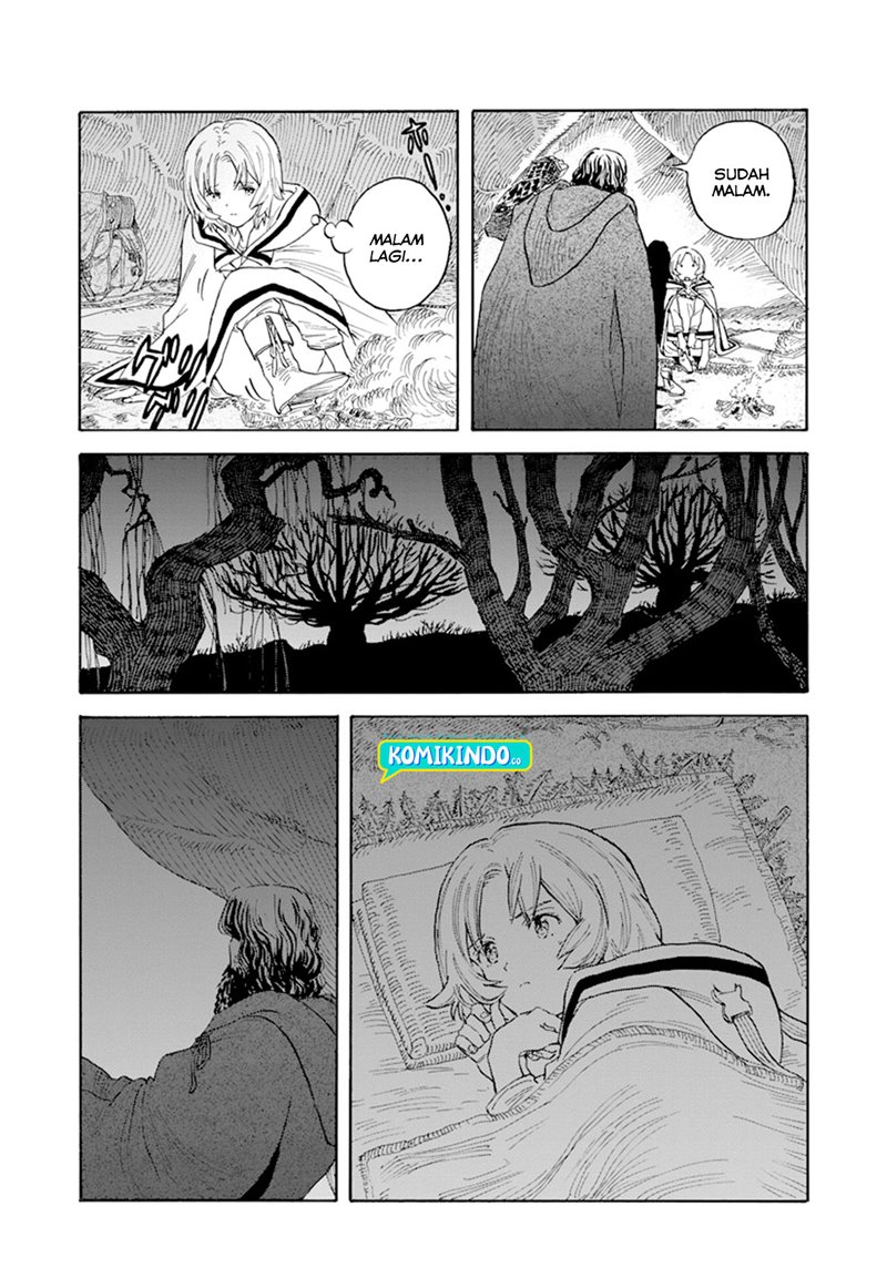 Re CERVIN Chapter 02 Gambar 6