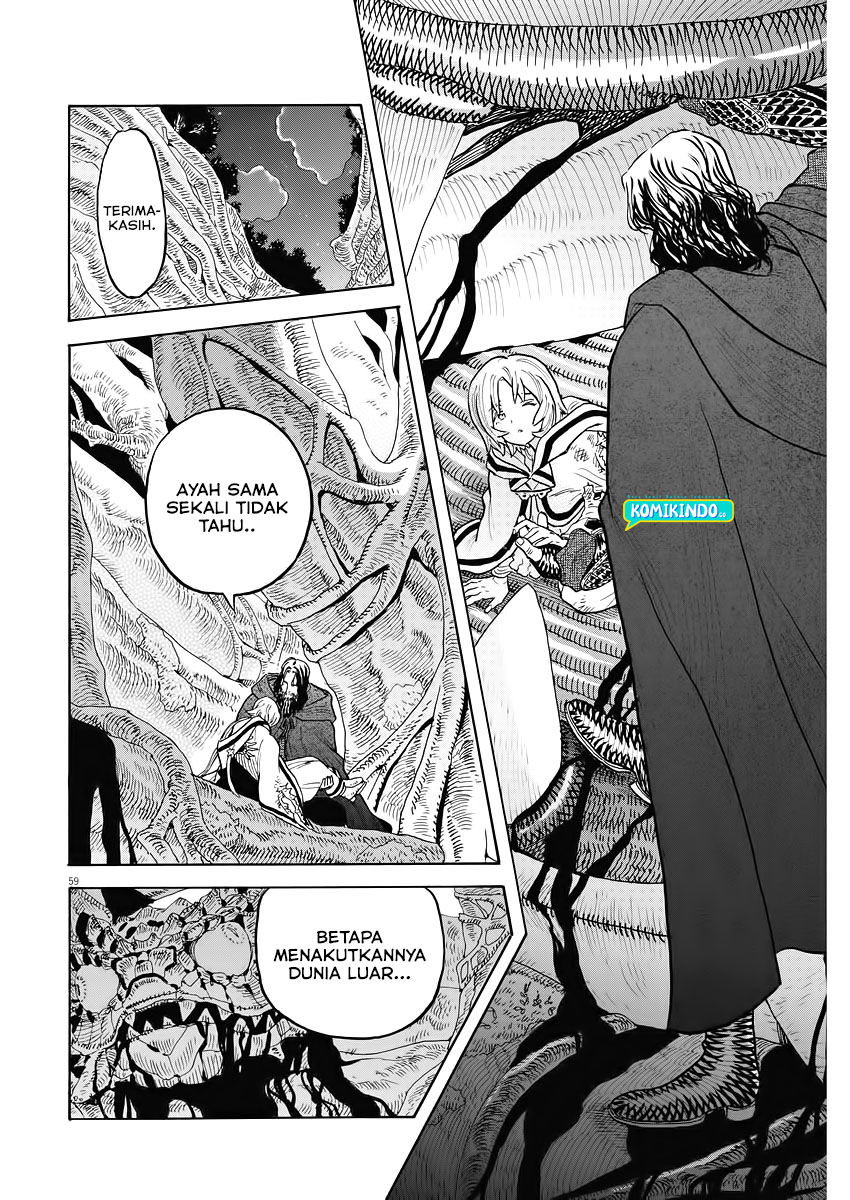 Re CERVIN Chapter 01.2 Gambar 28