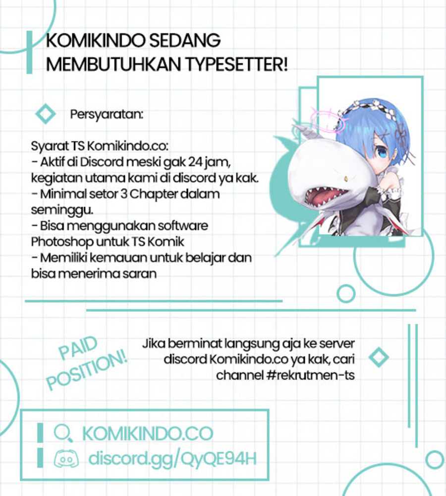 Re CERVIN Chapter 01.2 Gambar 35