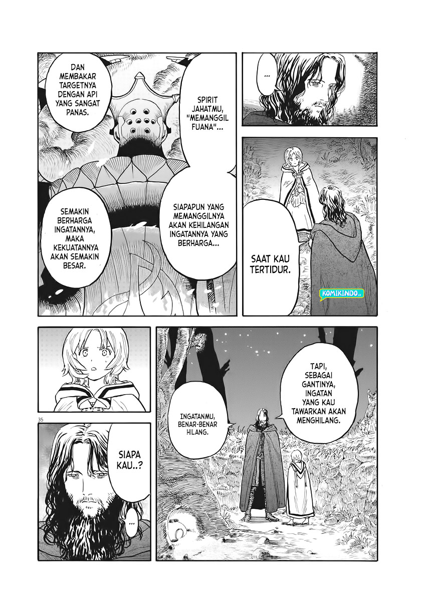 Re CERVIN Chapter 01.2 Gambar 5