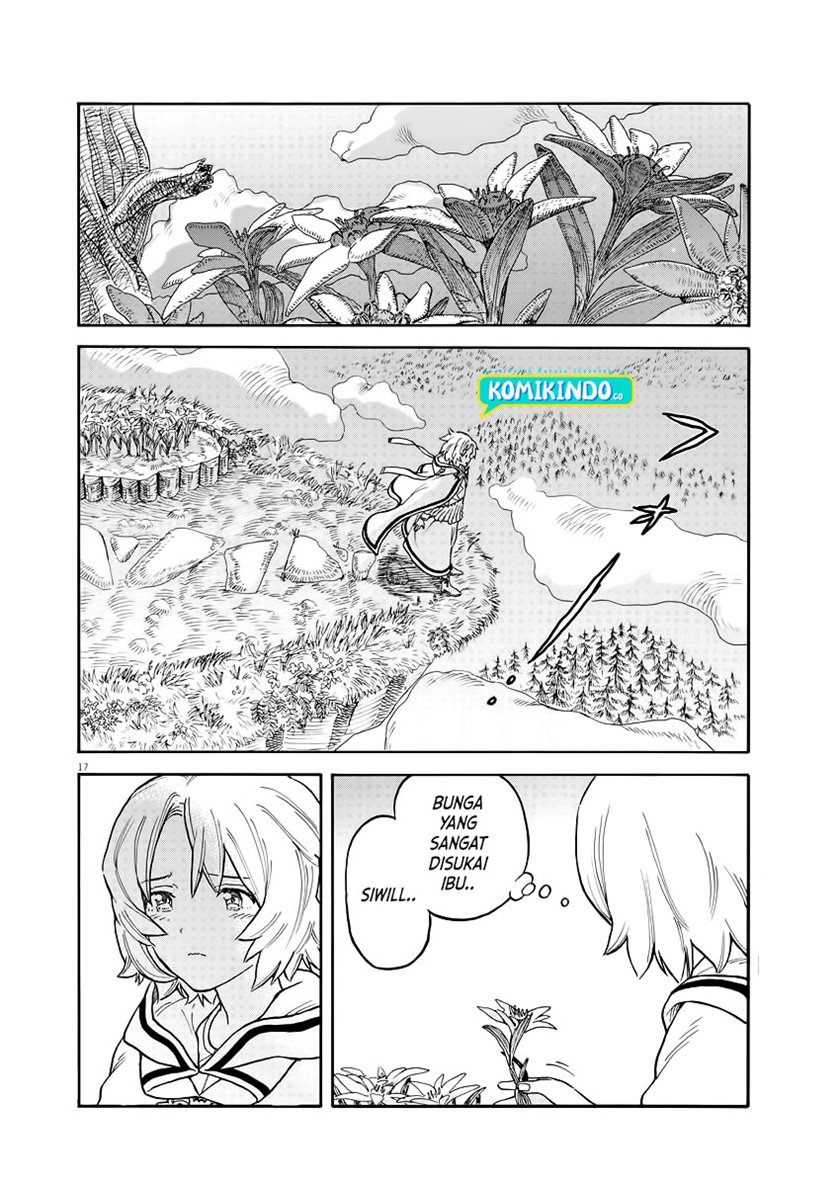 Re CERVIN Chapter 01.1 Gambar 16