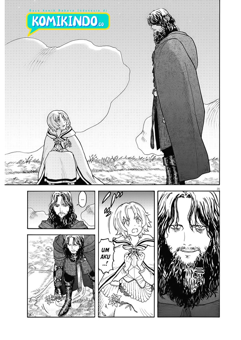 Re CERVIN Chapter 01.1 Gambar 19