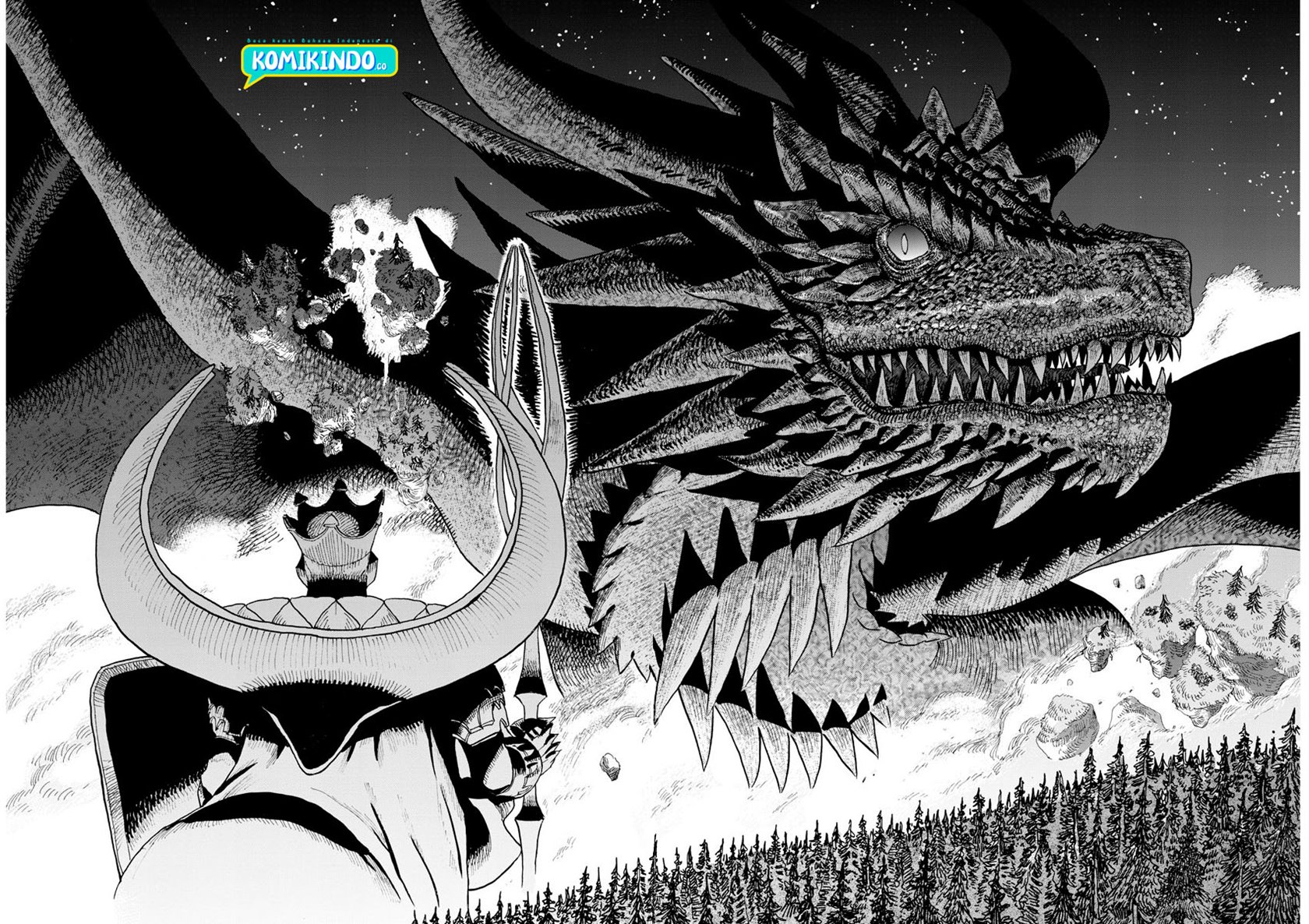 Re CERVIN Chapter 01.1 Gambar 5