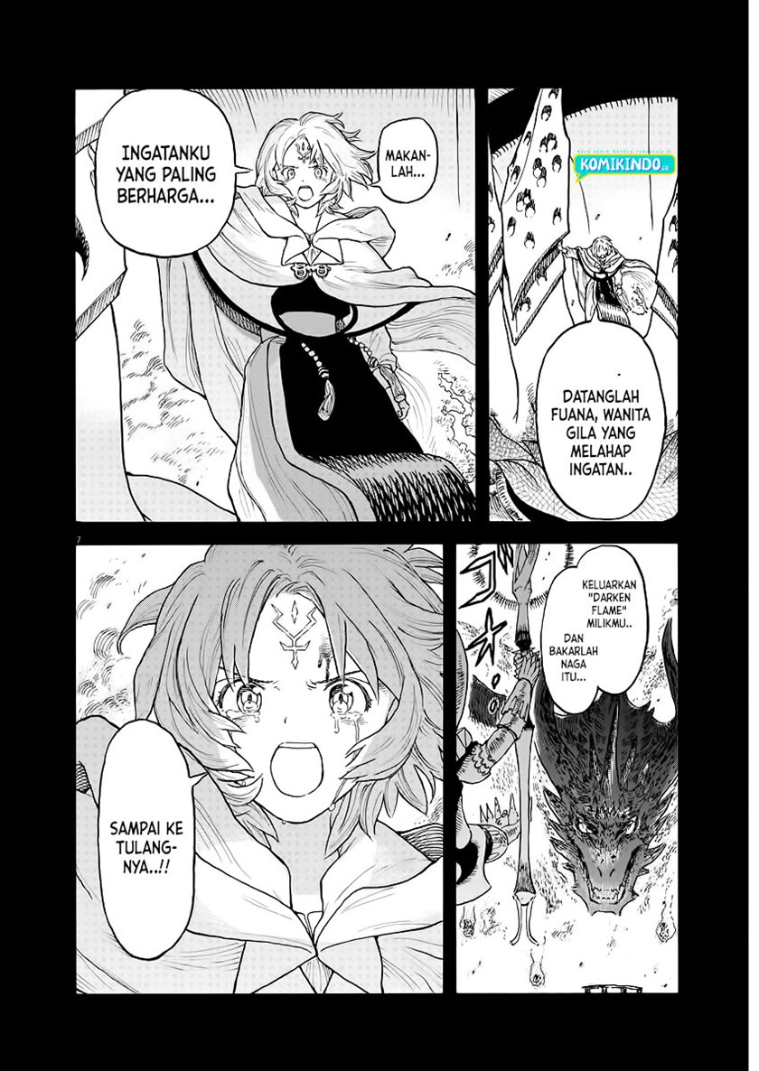 Re CERVIN Chapter 01.1 Gambar 6