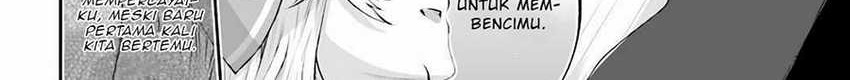 Moto Isekai Tenisha datta Kachou no Ojisan, Jinsei ni Dome no Isekai wo Kake Meguru Chapter 01.2 Gambar 25