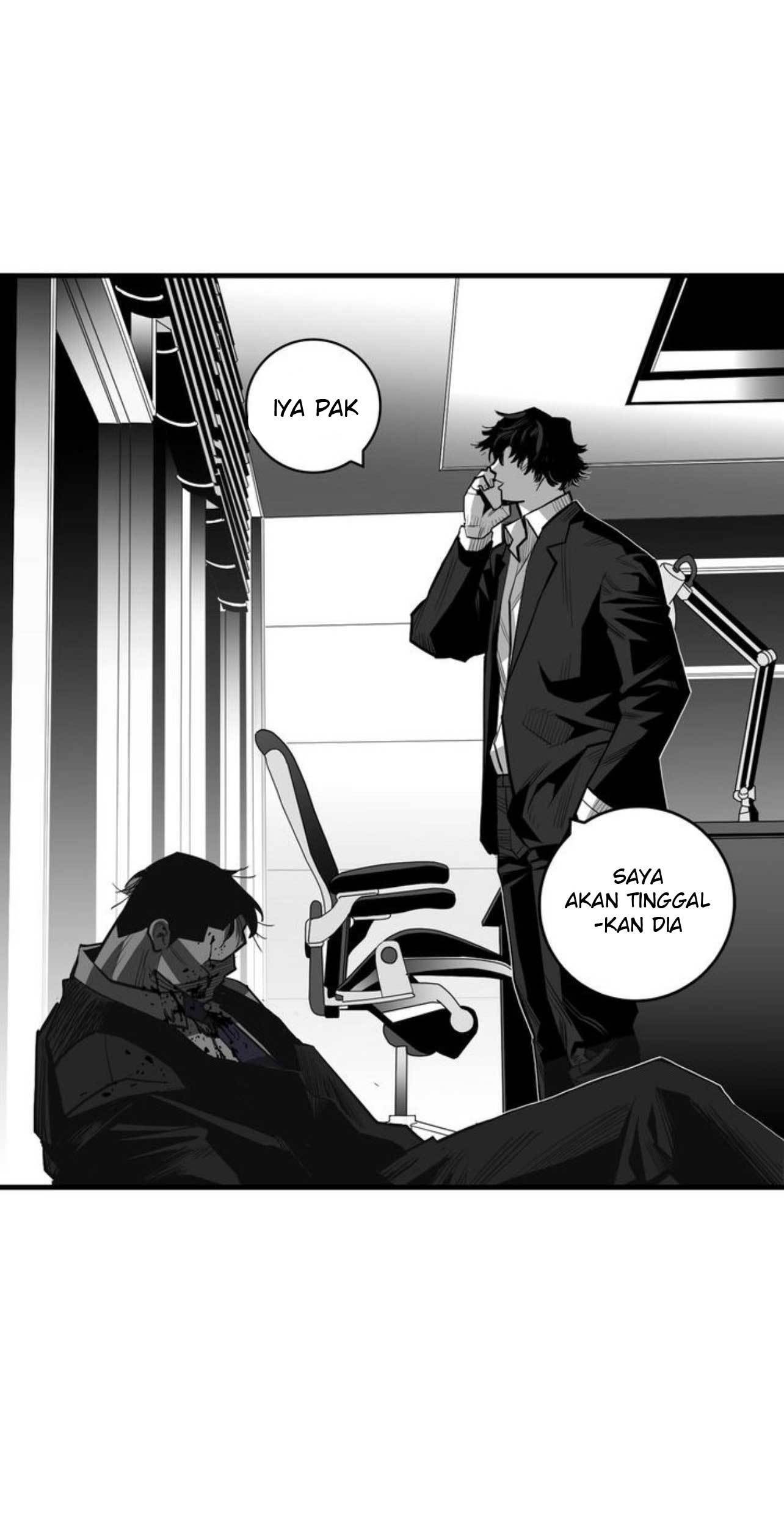 Plaza Chapter 43 Gambar 29