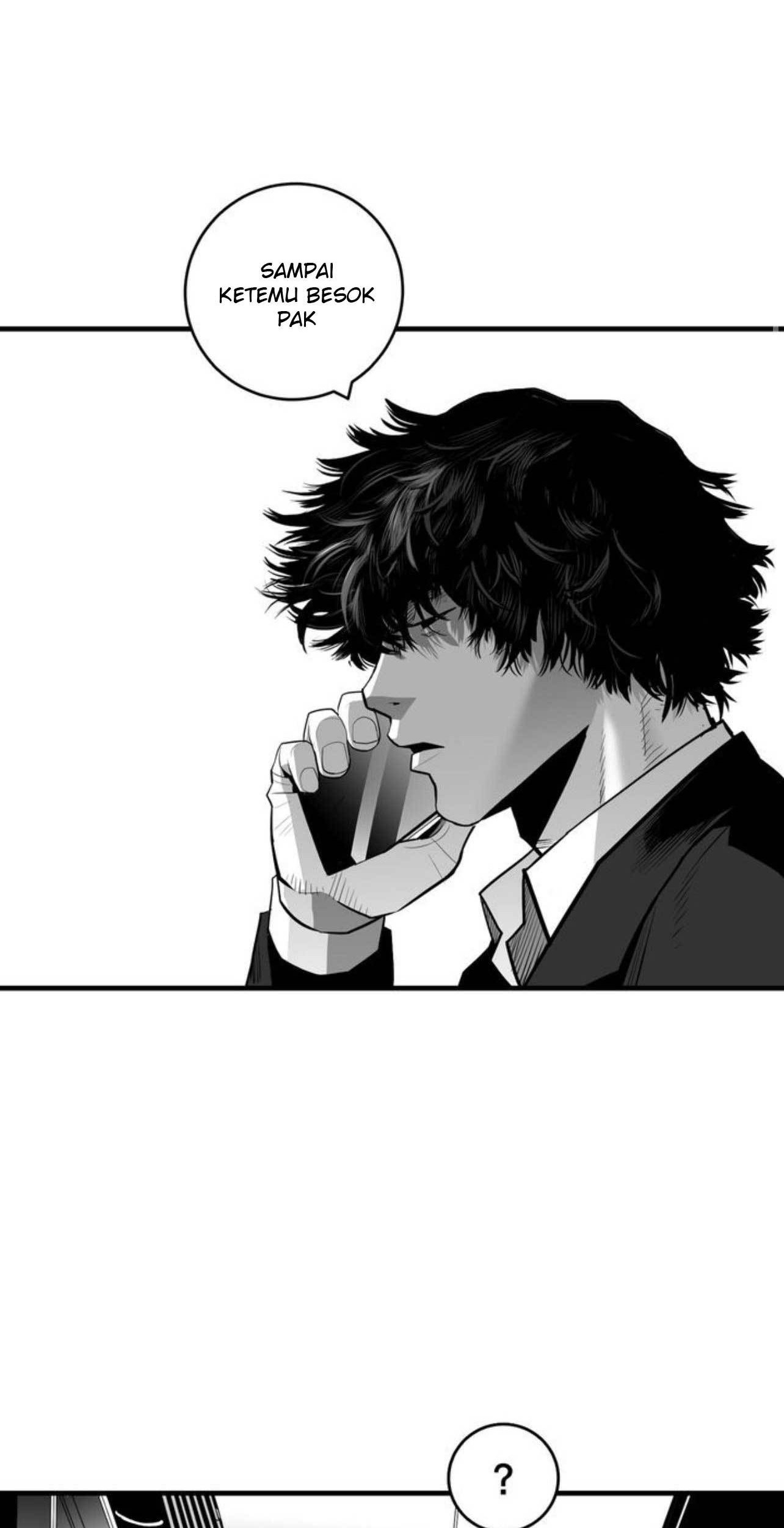 Plaza Chapter 43 Gambar 30