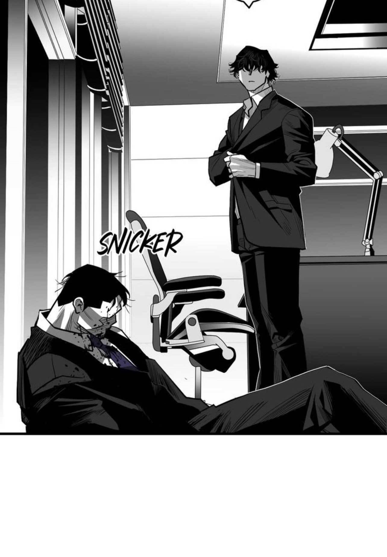 Plaza Chapter 43 Gambar 31