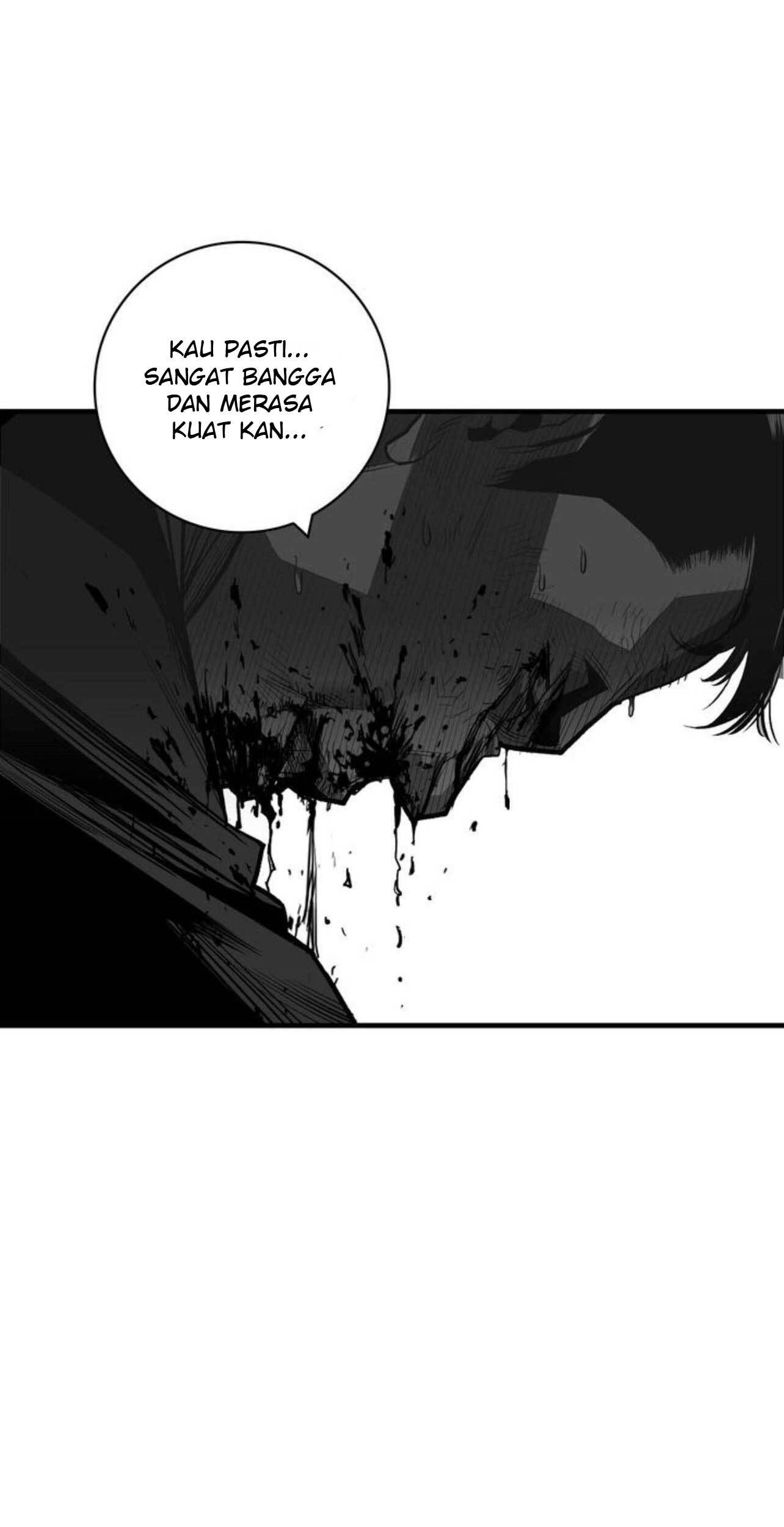 Plaza Chapter 43 Gambar 32