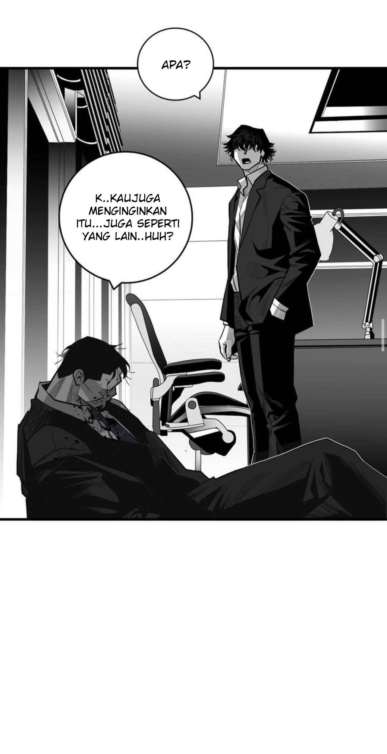 Plaza Chapter 43 Gambar 33