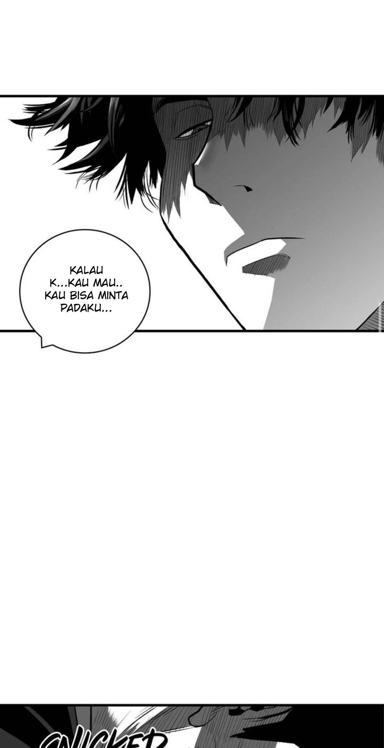Plaza Chapter 43 Gambar 34