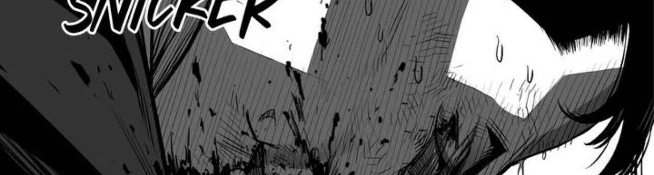 Plaza Chapter 43 Gambar 35