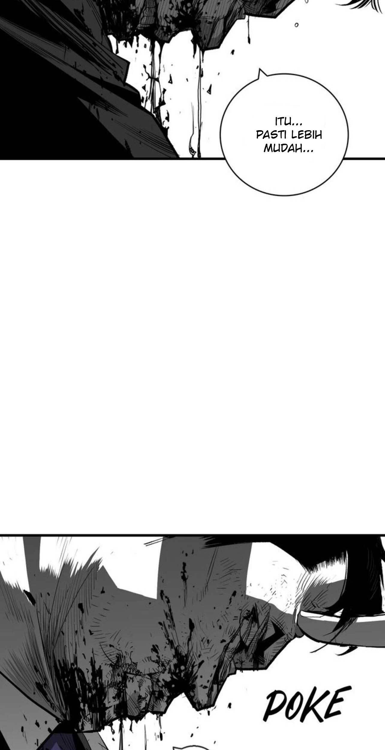 Plaza Chapter 43 Gambar 36