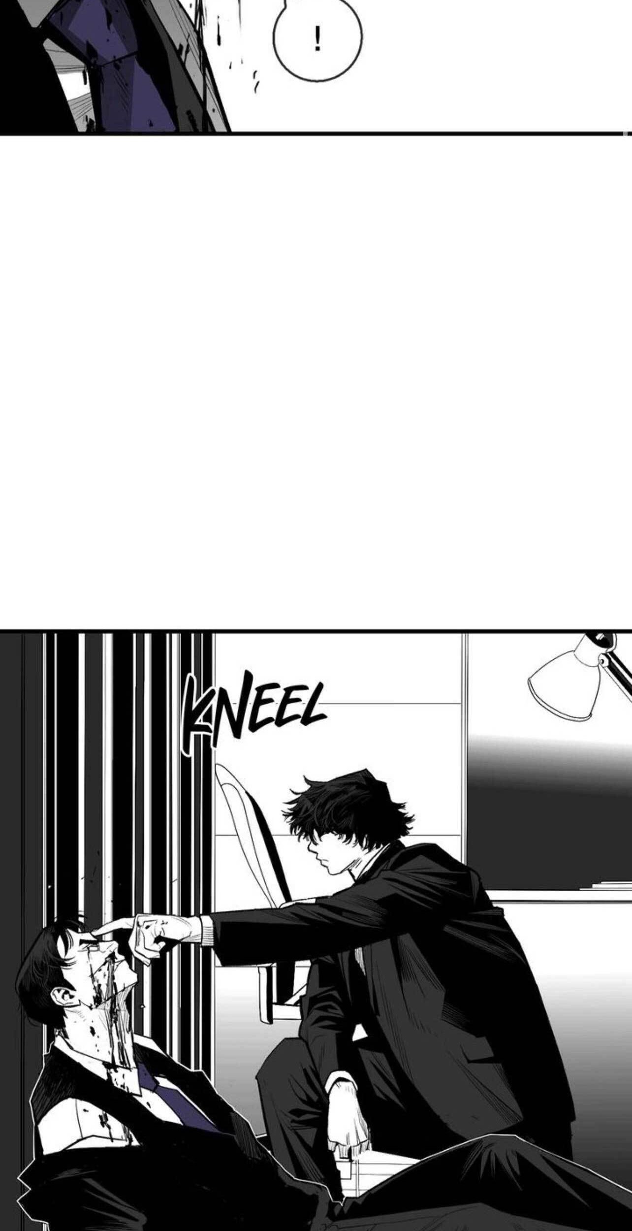 Plaza Chapter 43 Gambar 37