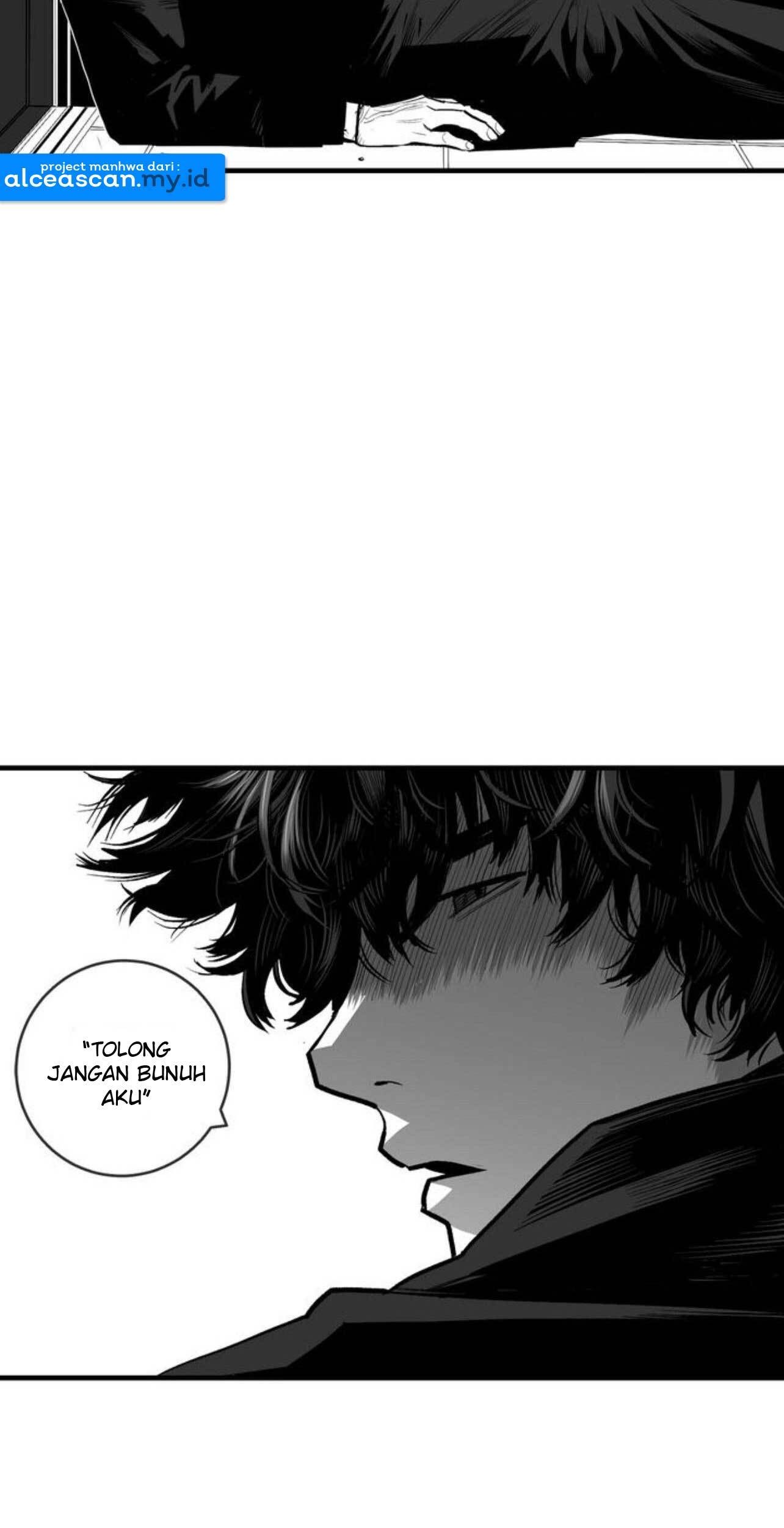 Plaza Chapter 43 Gambar 38