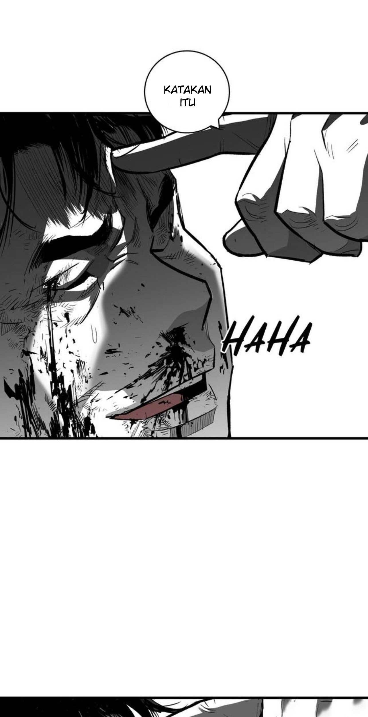 Plaza Chapter 43 Gambar 40