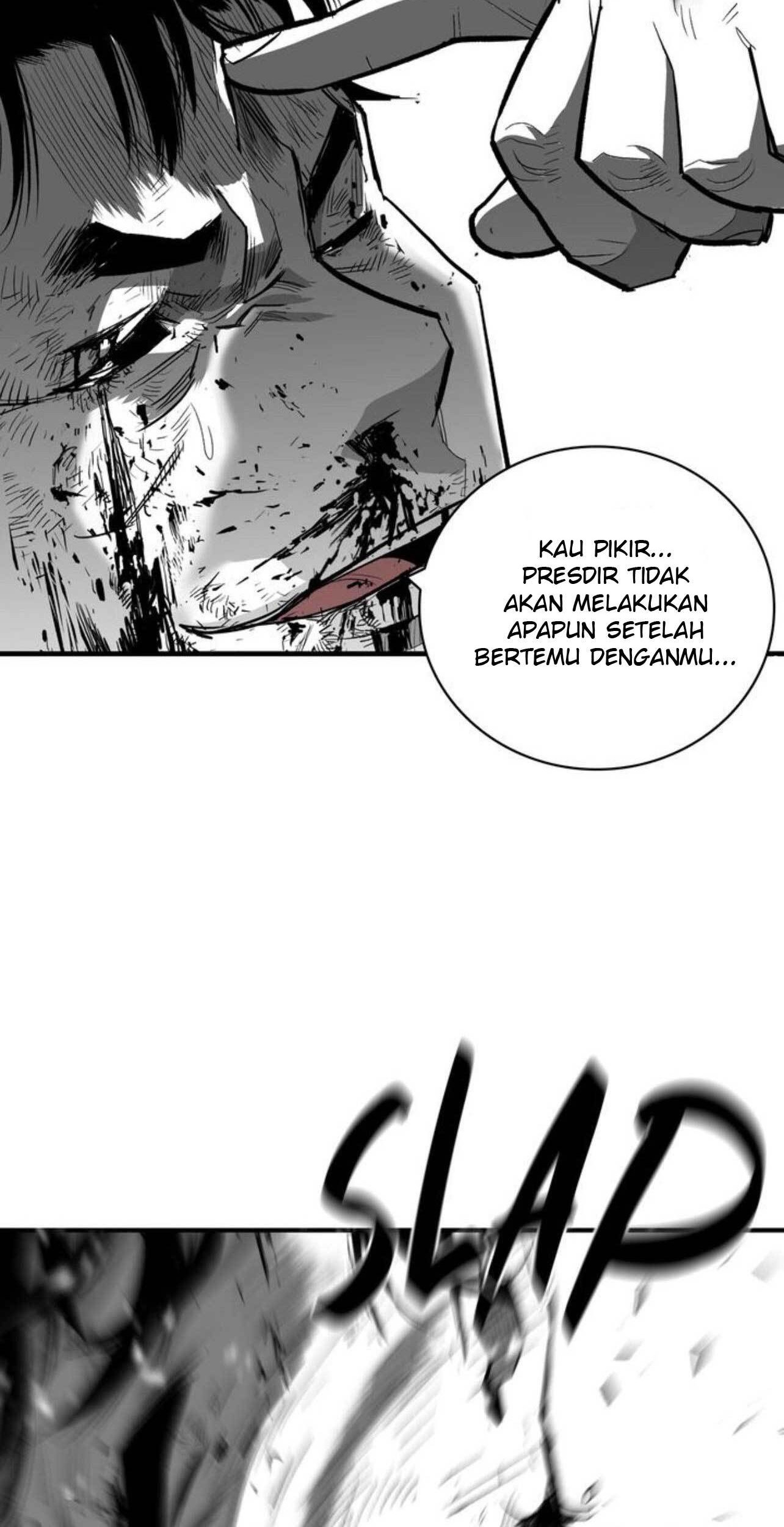 Plaza Chapter 43 Gambar 41