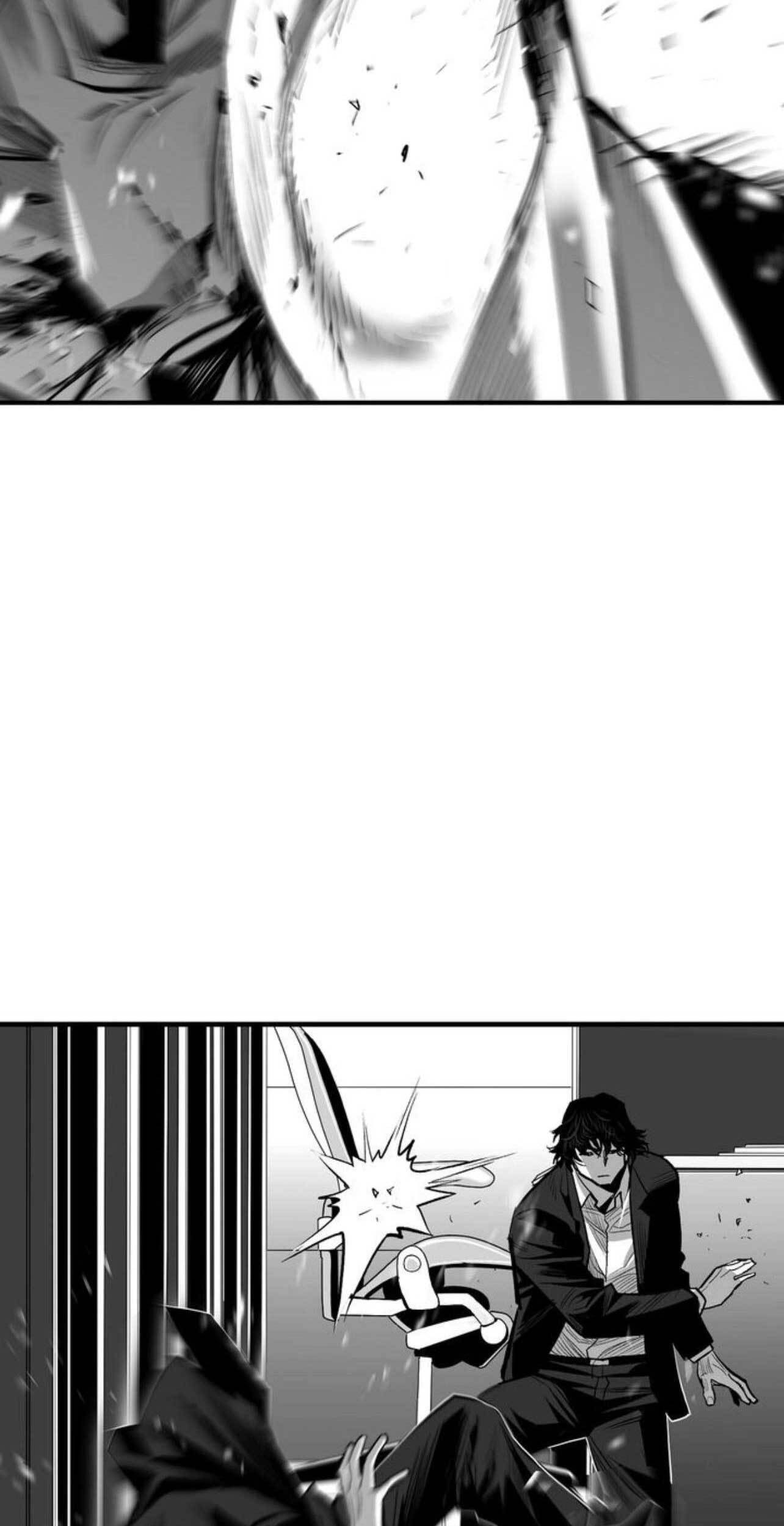 Plaza Chapter 43 Gambar 42