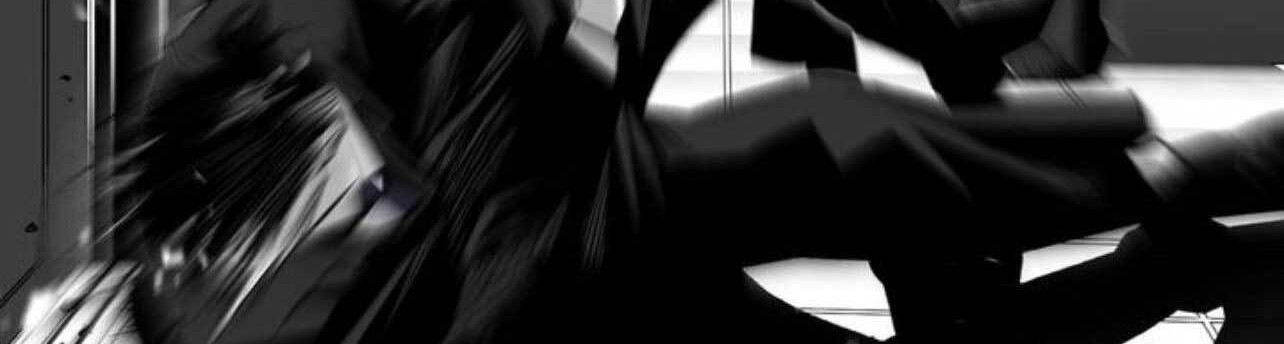 Plaza Chapter 43 Gambar 43