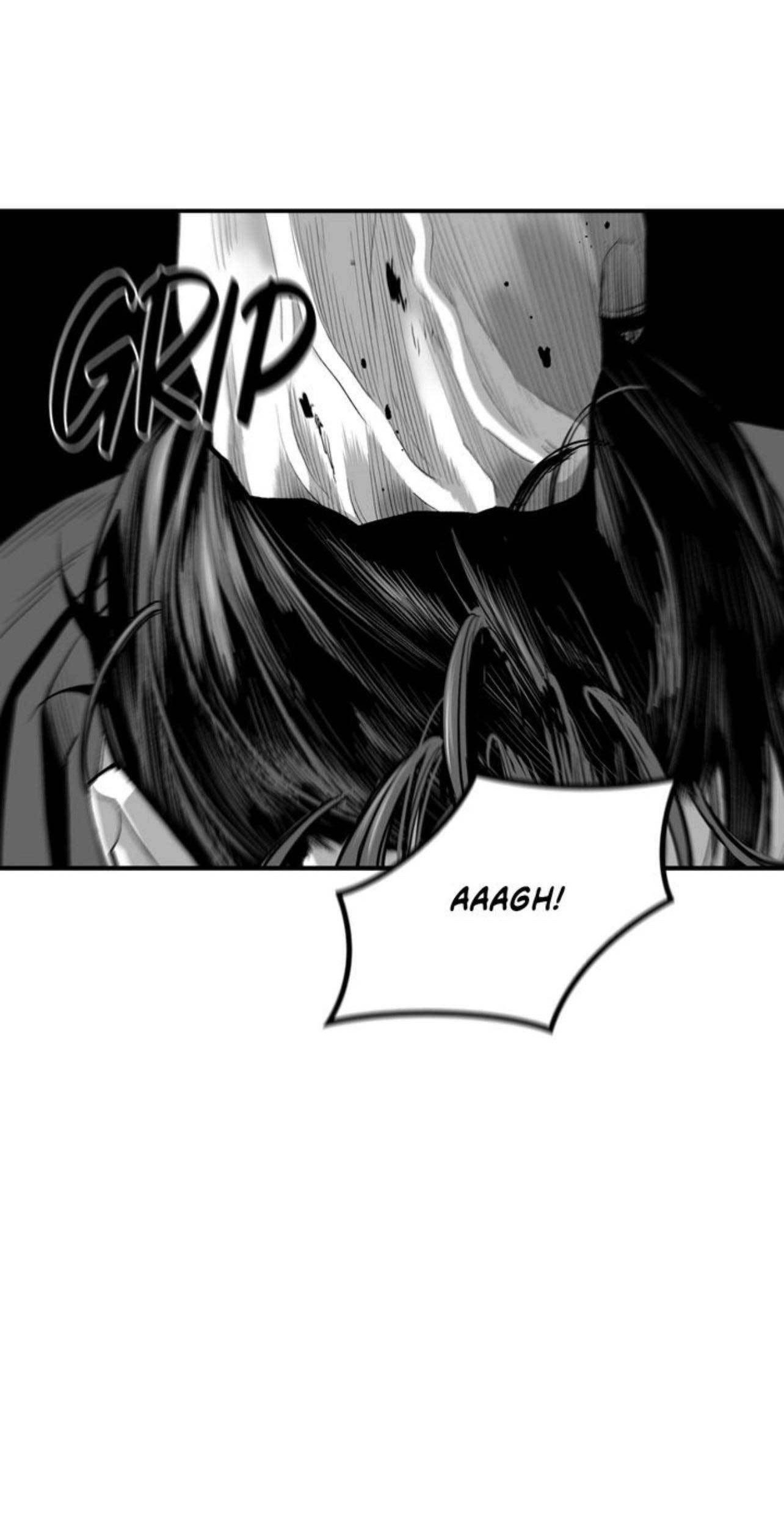 Plaza Chapter 43 Gambar 45