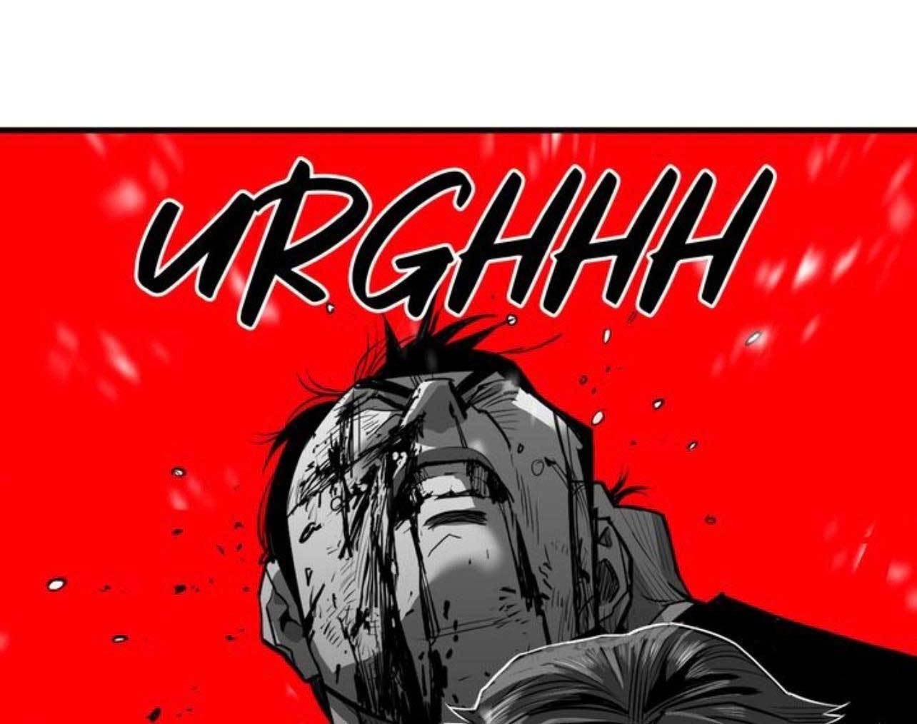 Plaza Chapter 43 Gambar 46