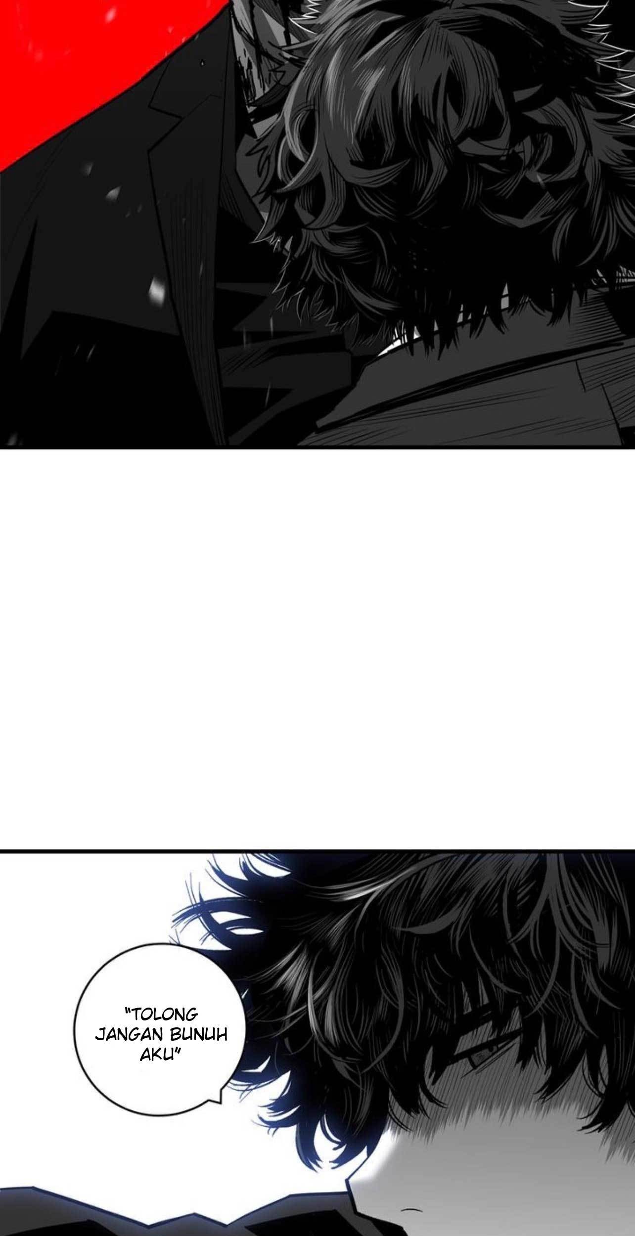 Plaza Chapter 43 Gambar 47