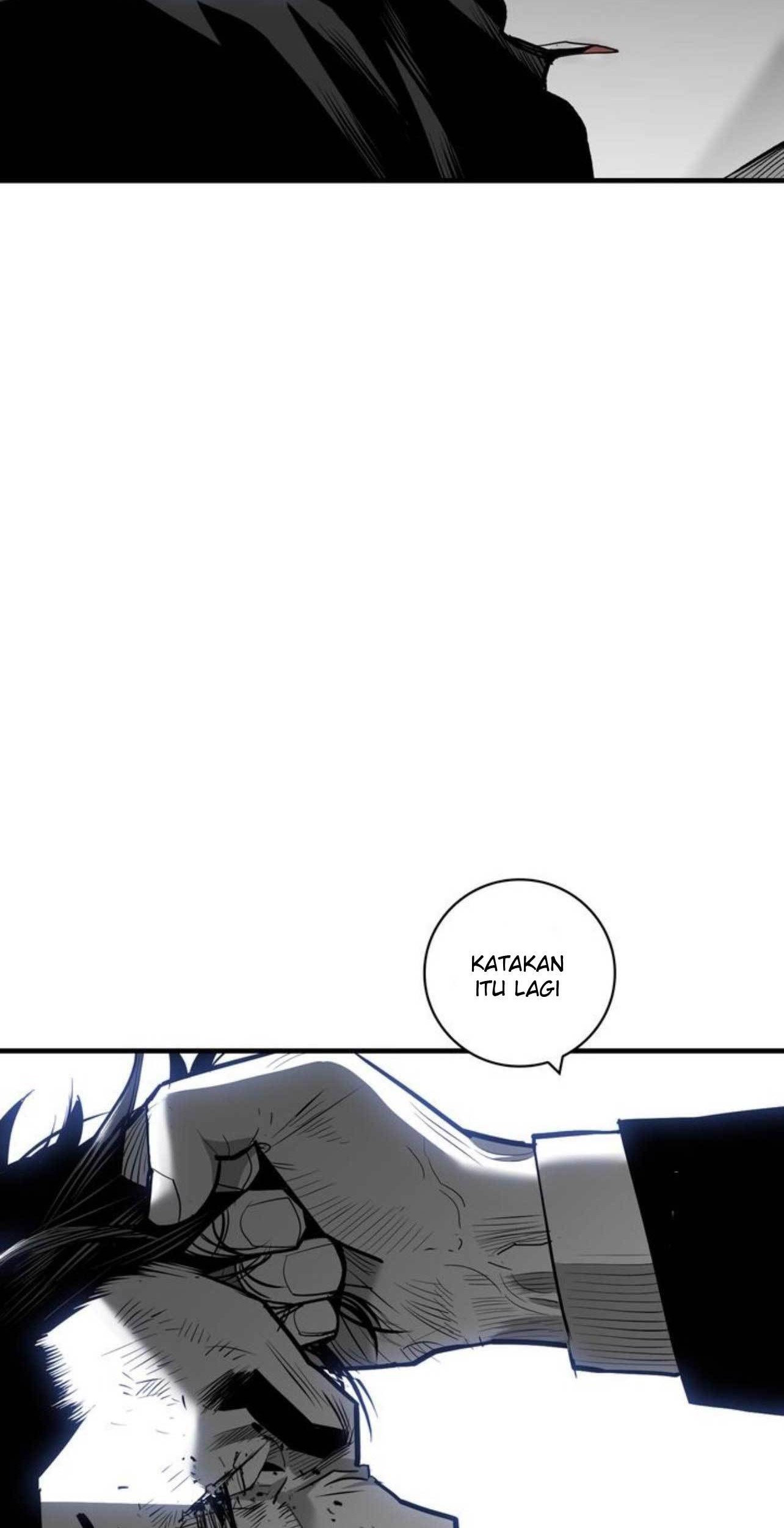 Plaza Chapter 43 Gambar 48