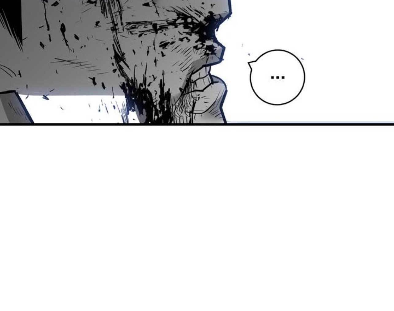 Plaza Chapter 43 Gambar 49