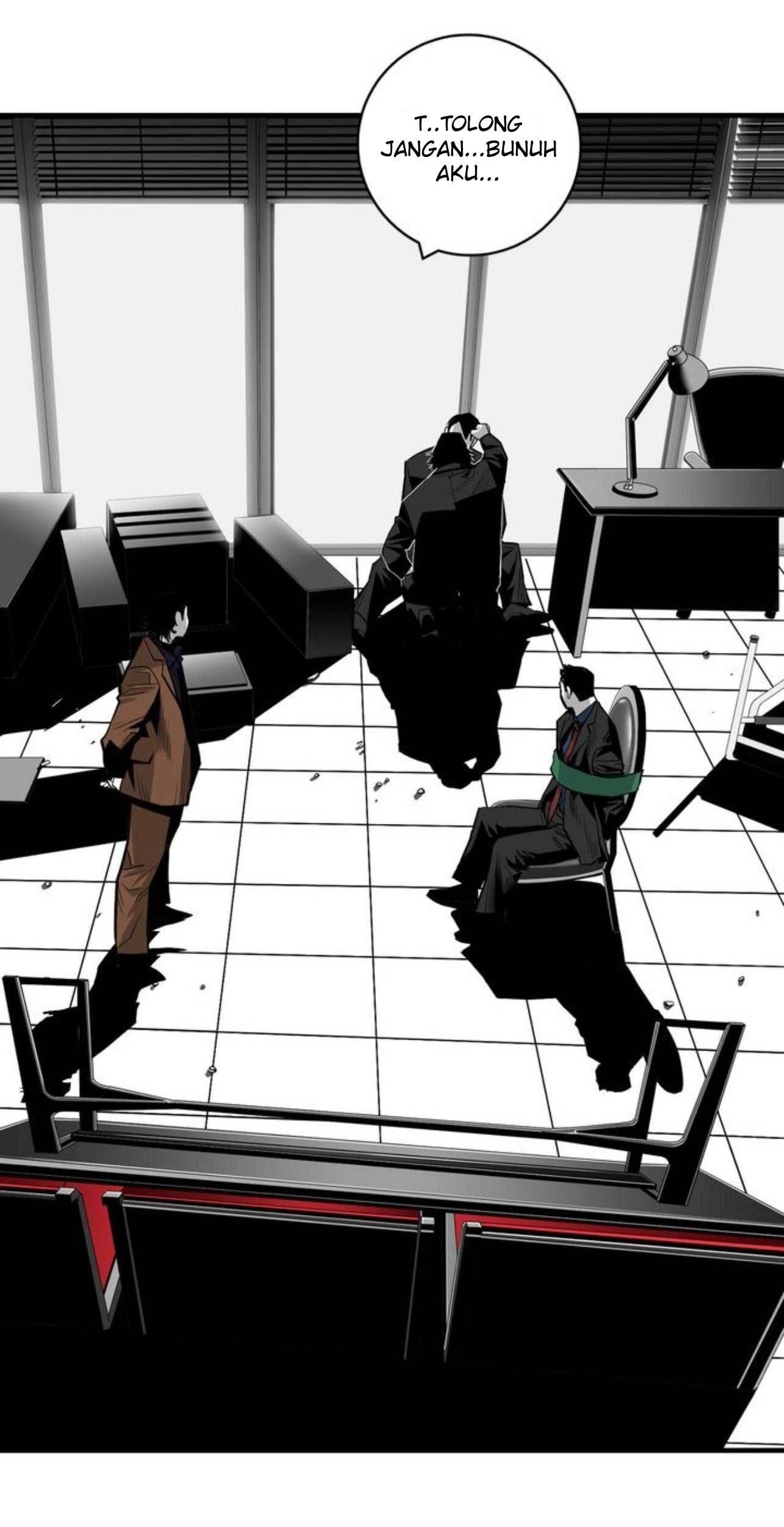 Plaza Chapter 43 Gambar 50