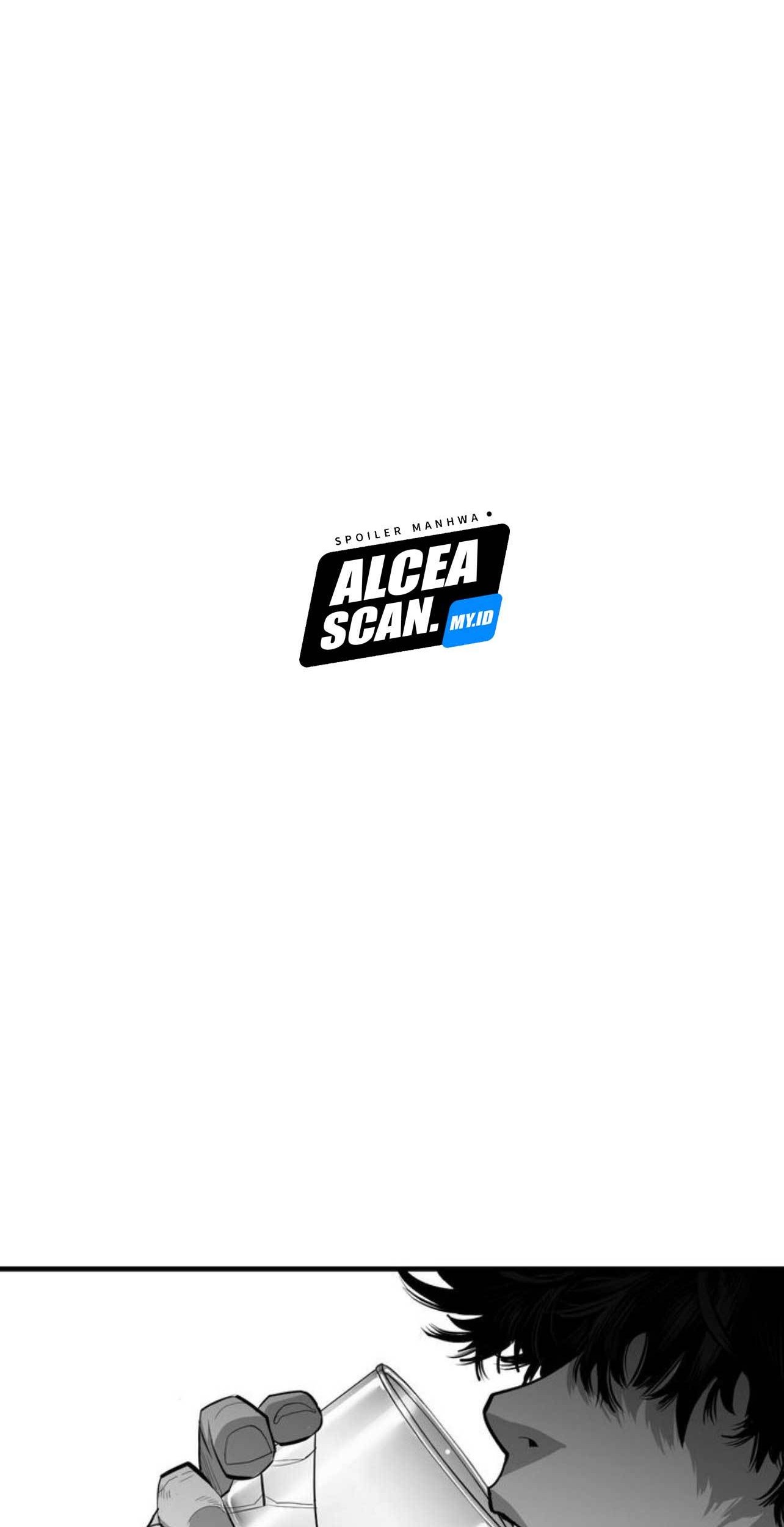 Plaza Chapter 43 Gambar 51