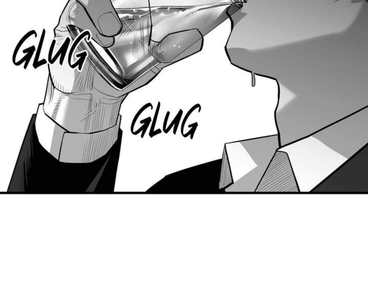 Plaza Chapter 43 Gambar 52