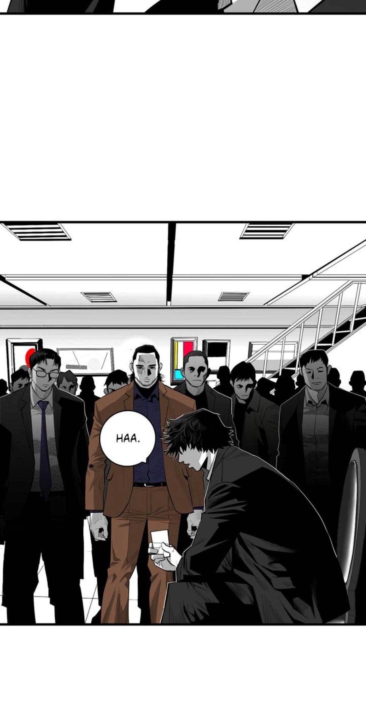 Plaza Chapter 43 Gambar 53