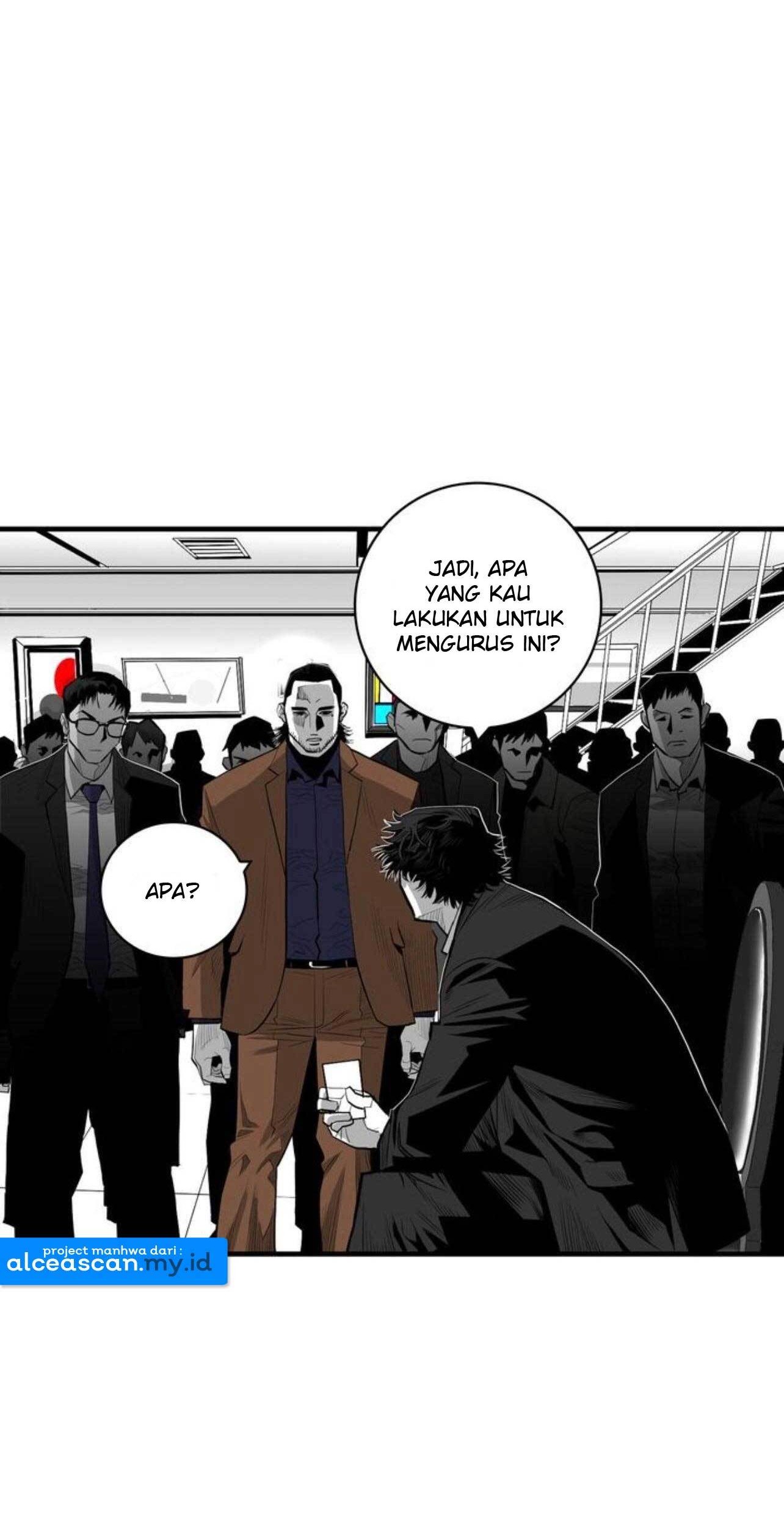 Plaza Chapter 43 Gambar 54