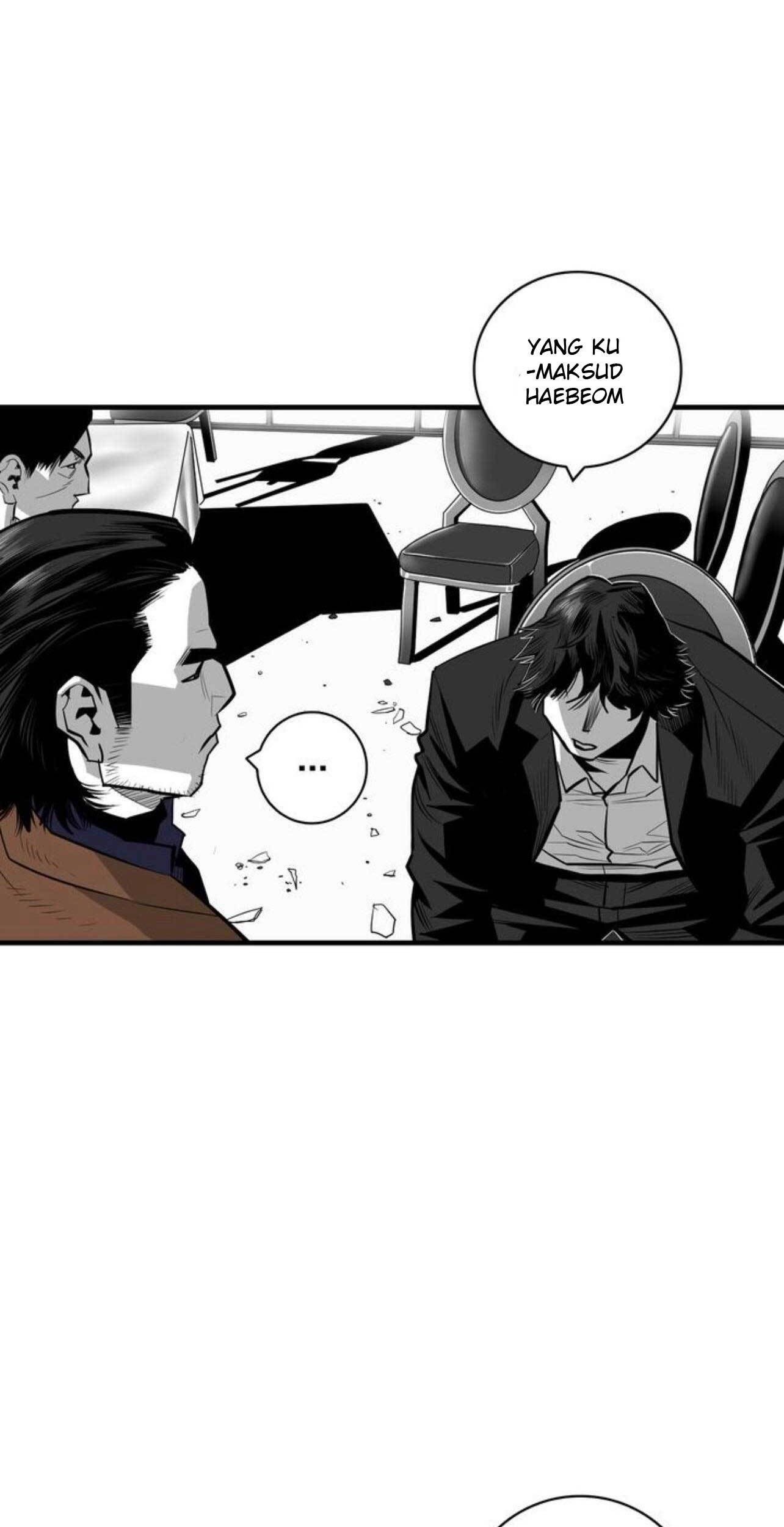 Plaza Chapter 43 Gambar 55