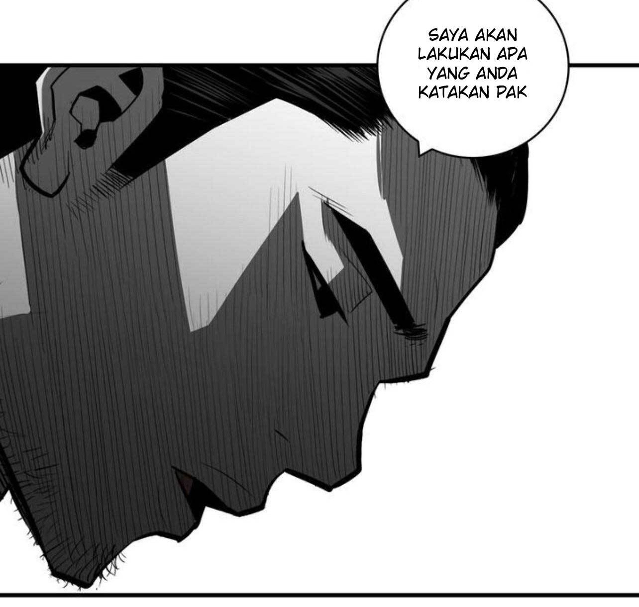 Plaza Chapter 43 Gambar 56
