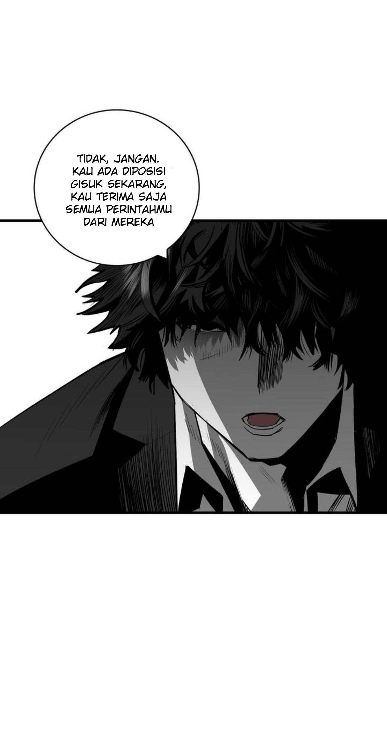 Plaza Chapter 43 Gambar 57
