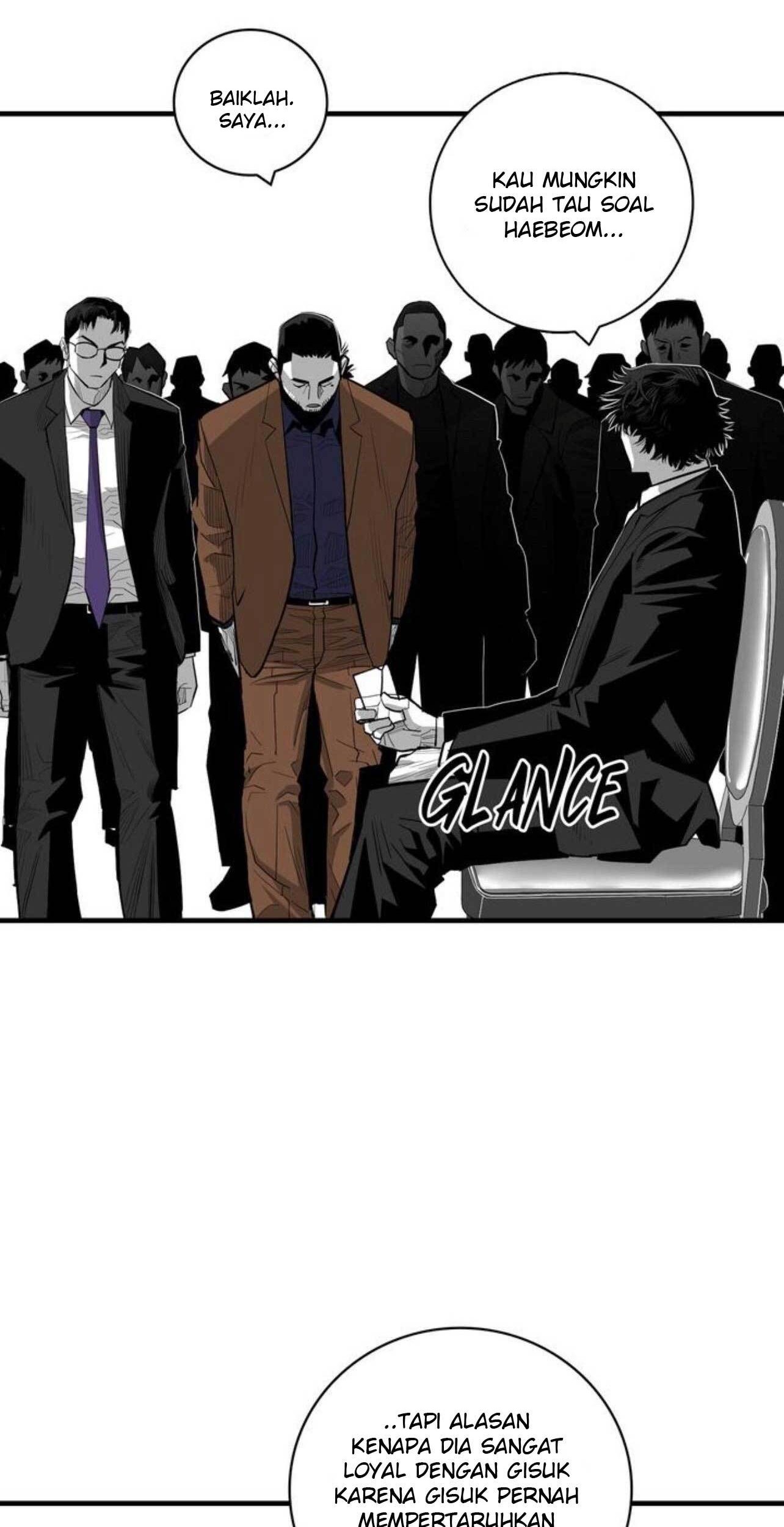 Plaza Chapter 43 Gambar 58