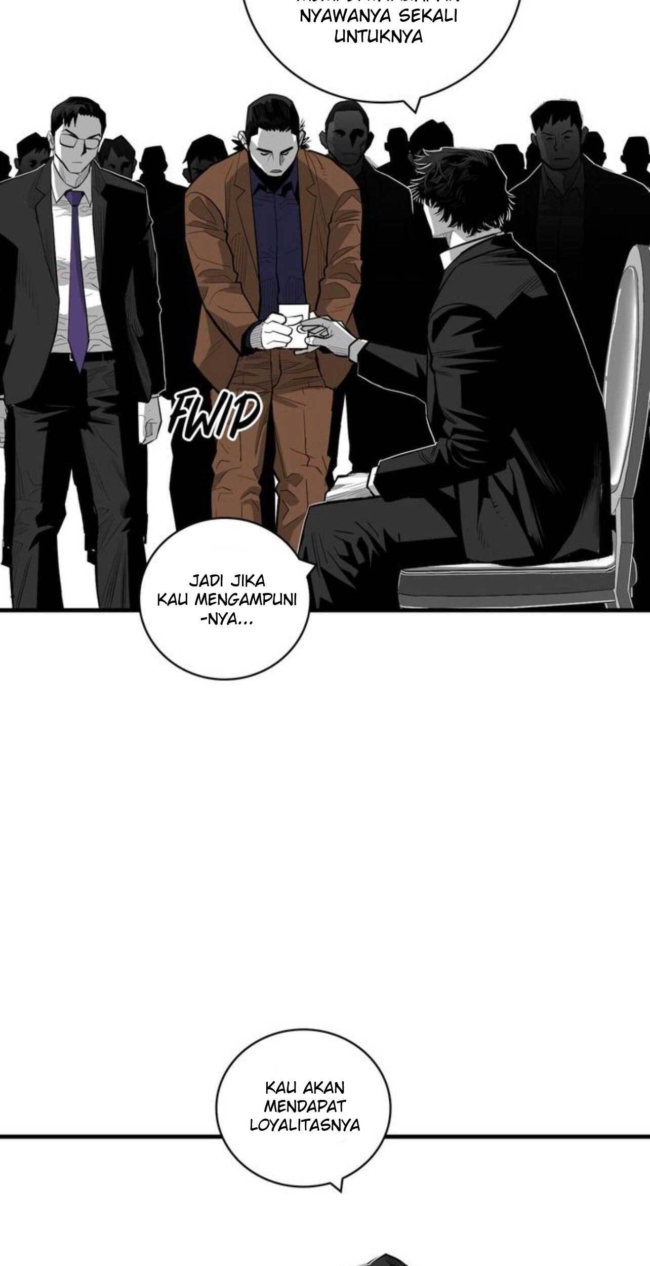 Plaza Chapter 43 Gambar 59