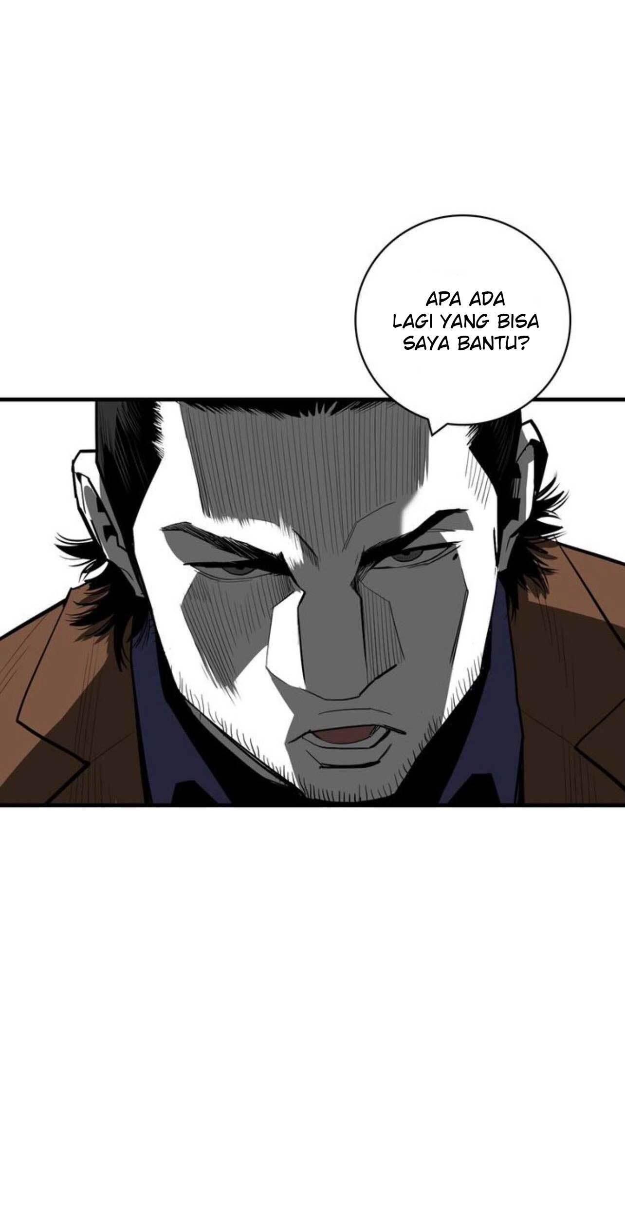 Plaza Chapter 43 Gambar 61