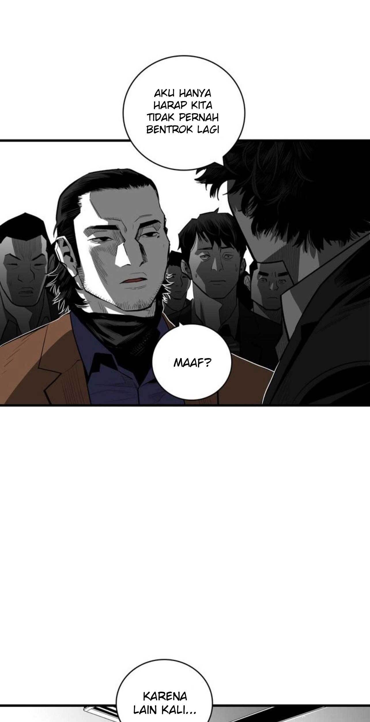 Plaza Chapter 43 Gambar 62