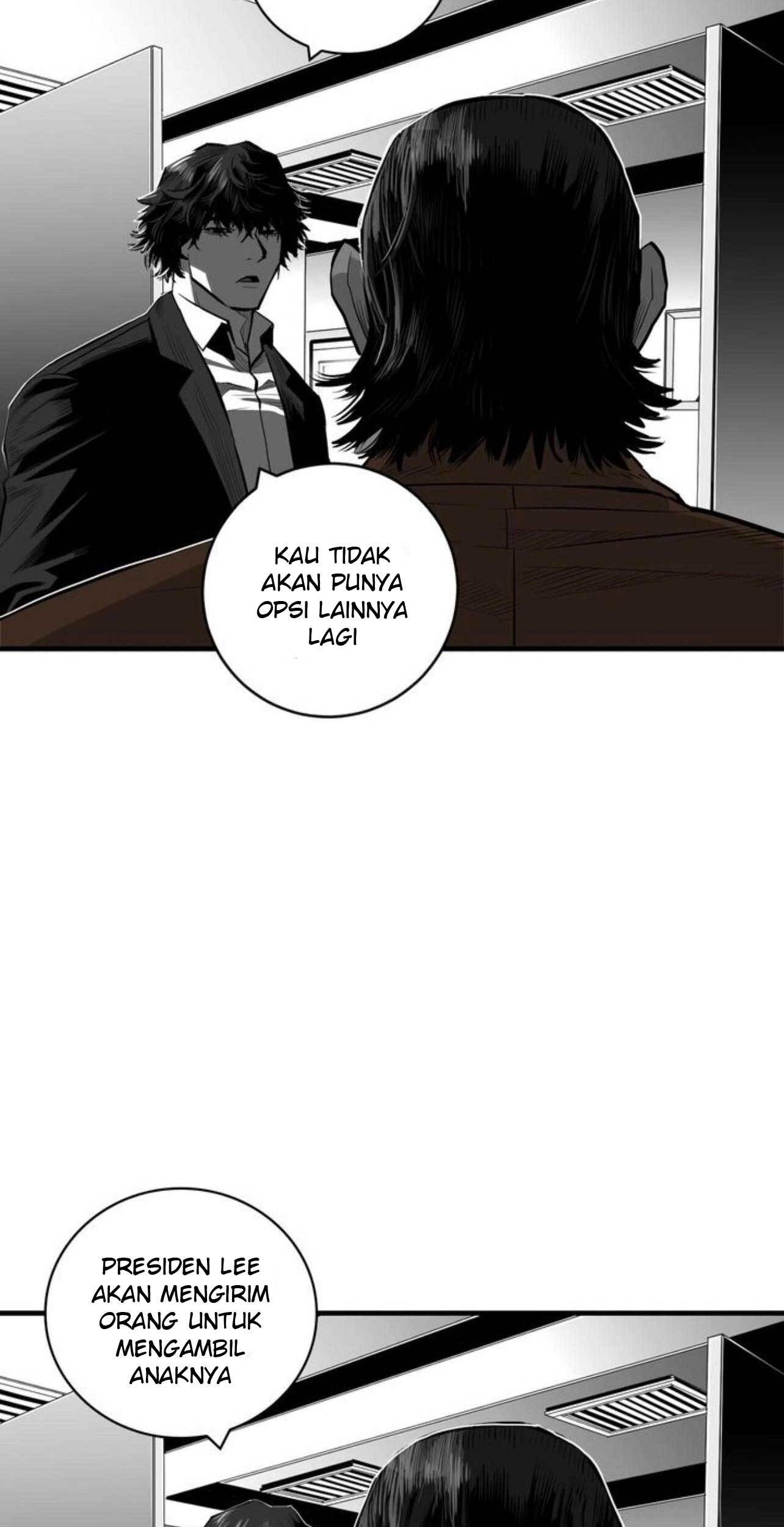 Plaza Chapter 43 Gambar 63