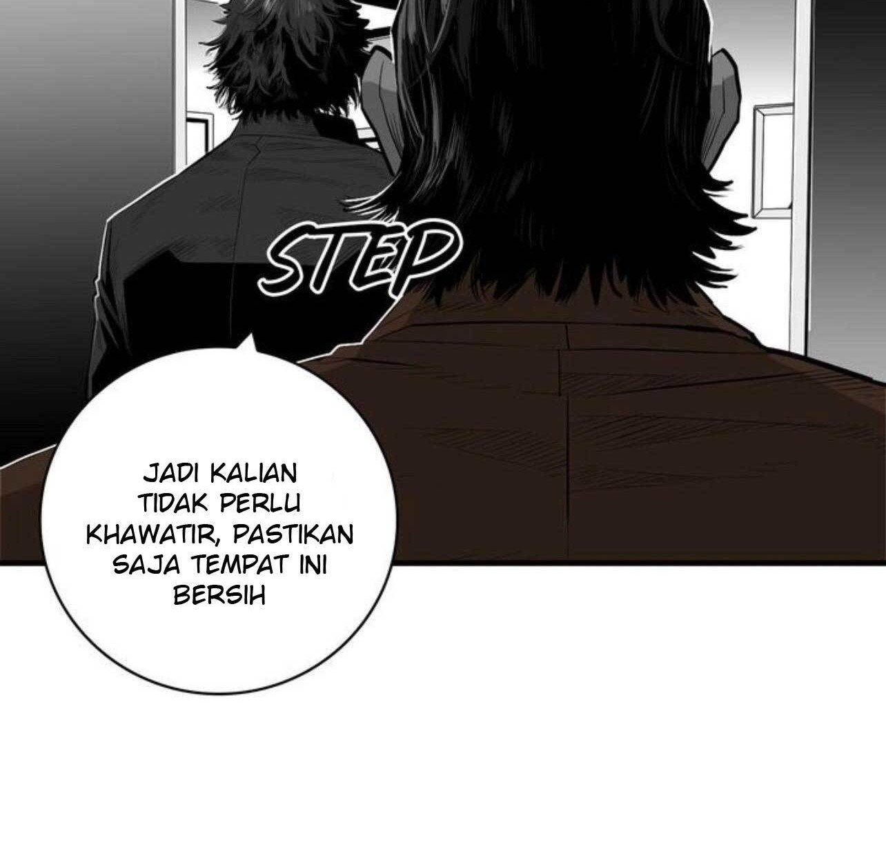 Plaza Chapter 43 Gambar 64