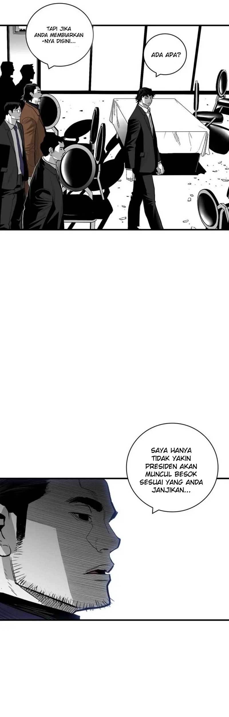 Plaza Chapter 43 Gambar 65