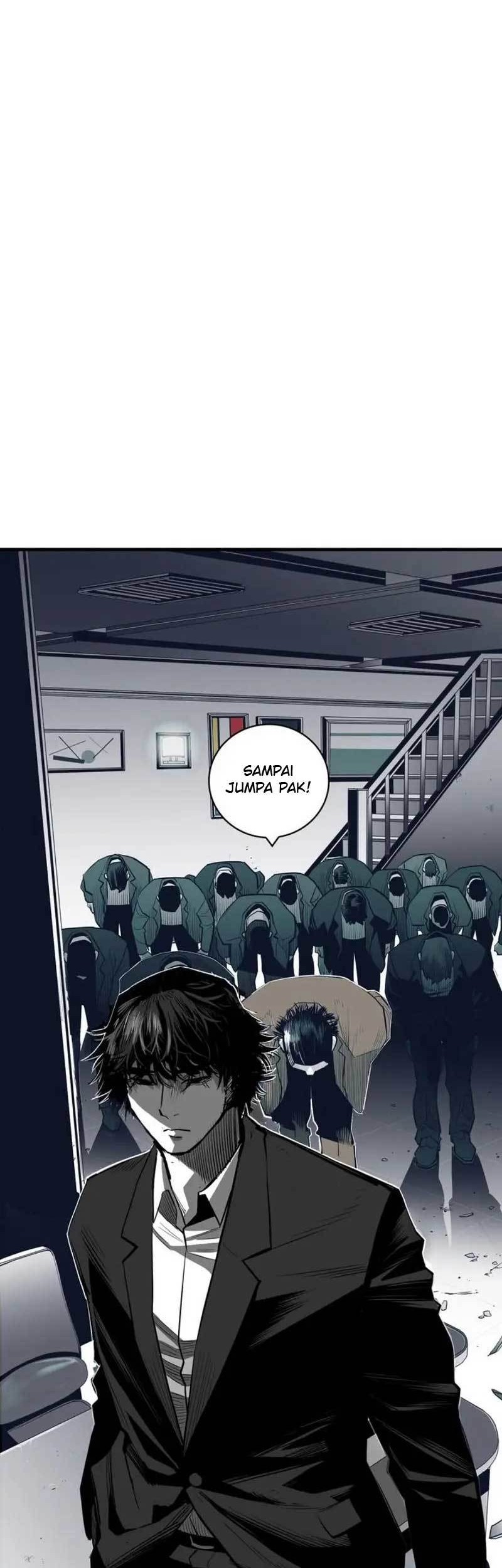 Plaza Chapter 43 Gambar 69