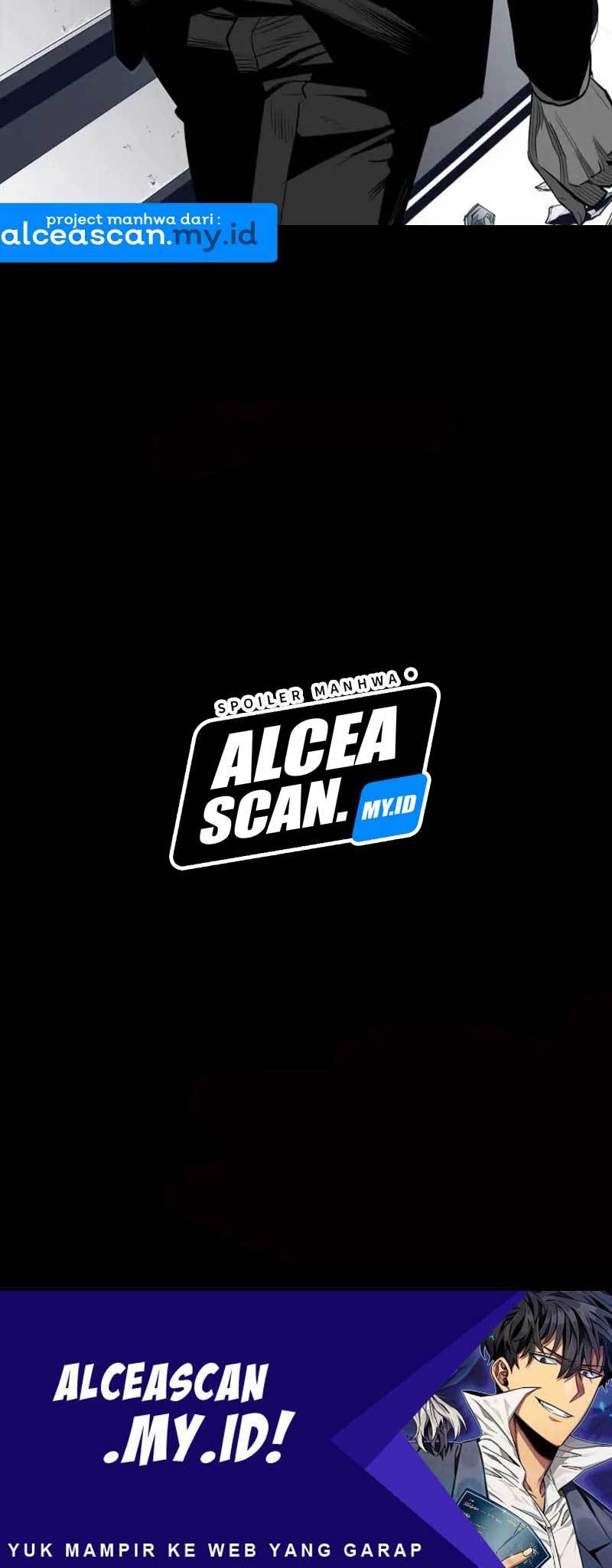 Plaza Chapter 43 Gambar 70